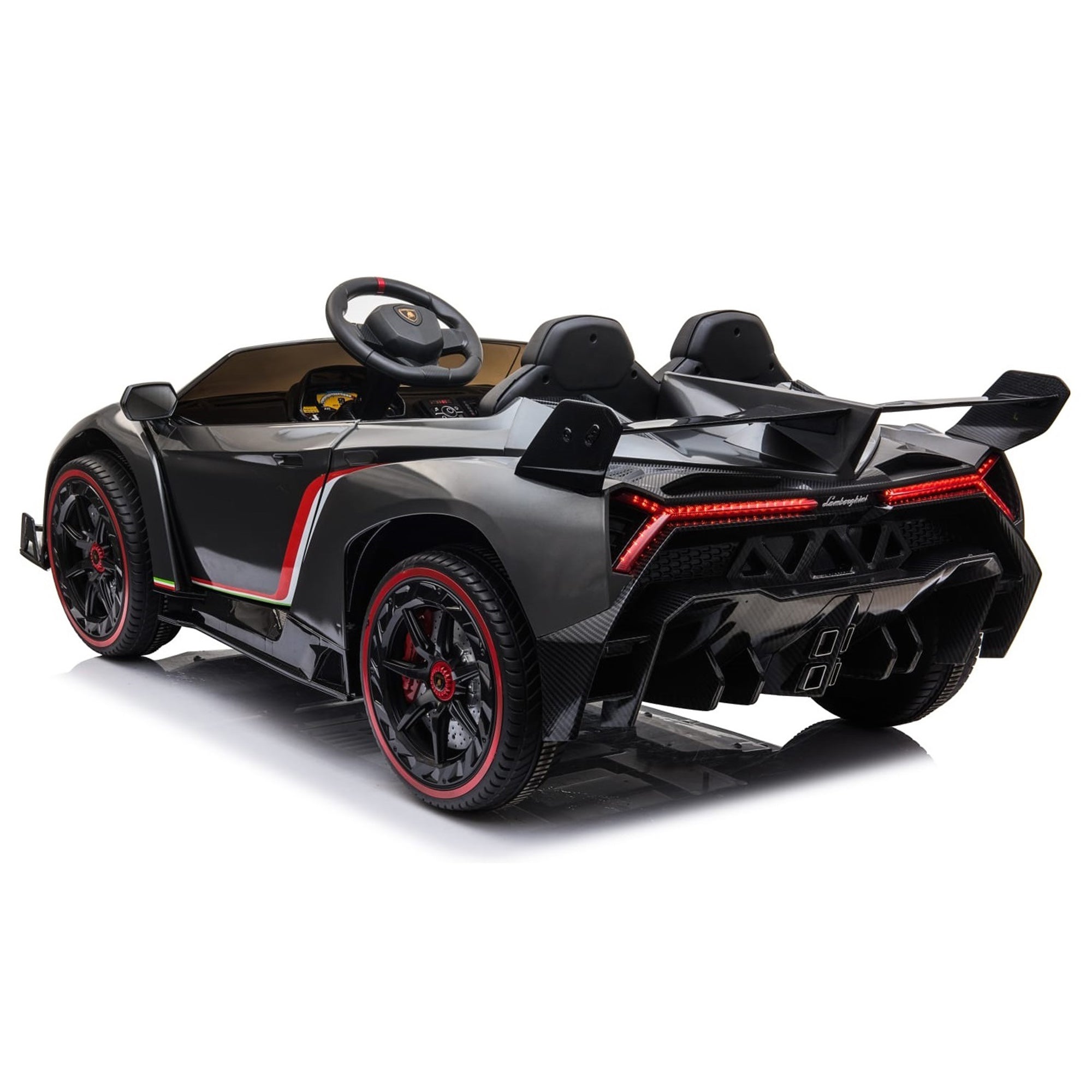 kids-lamborghini-veneno-24v-parallel-battery-electric-ride-on-car-Main-9.jpg