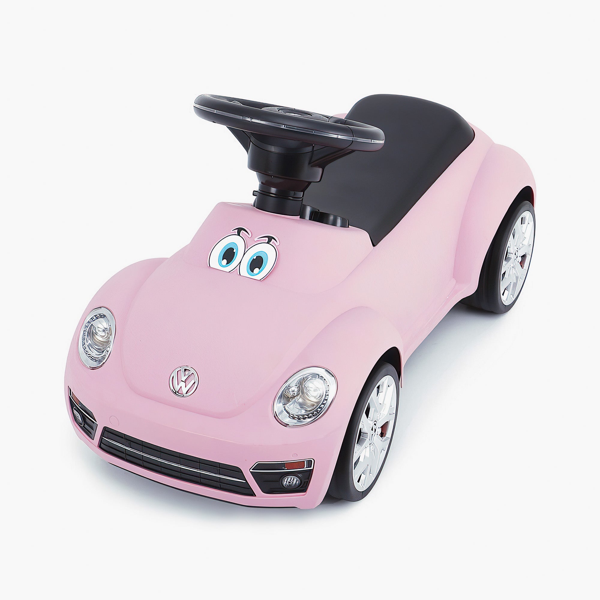 volkswagen-beetle-push-along-car-ride-on-for-kids-3.jpg