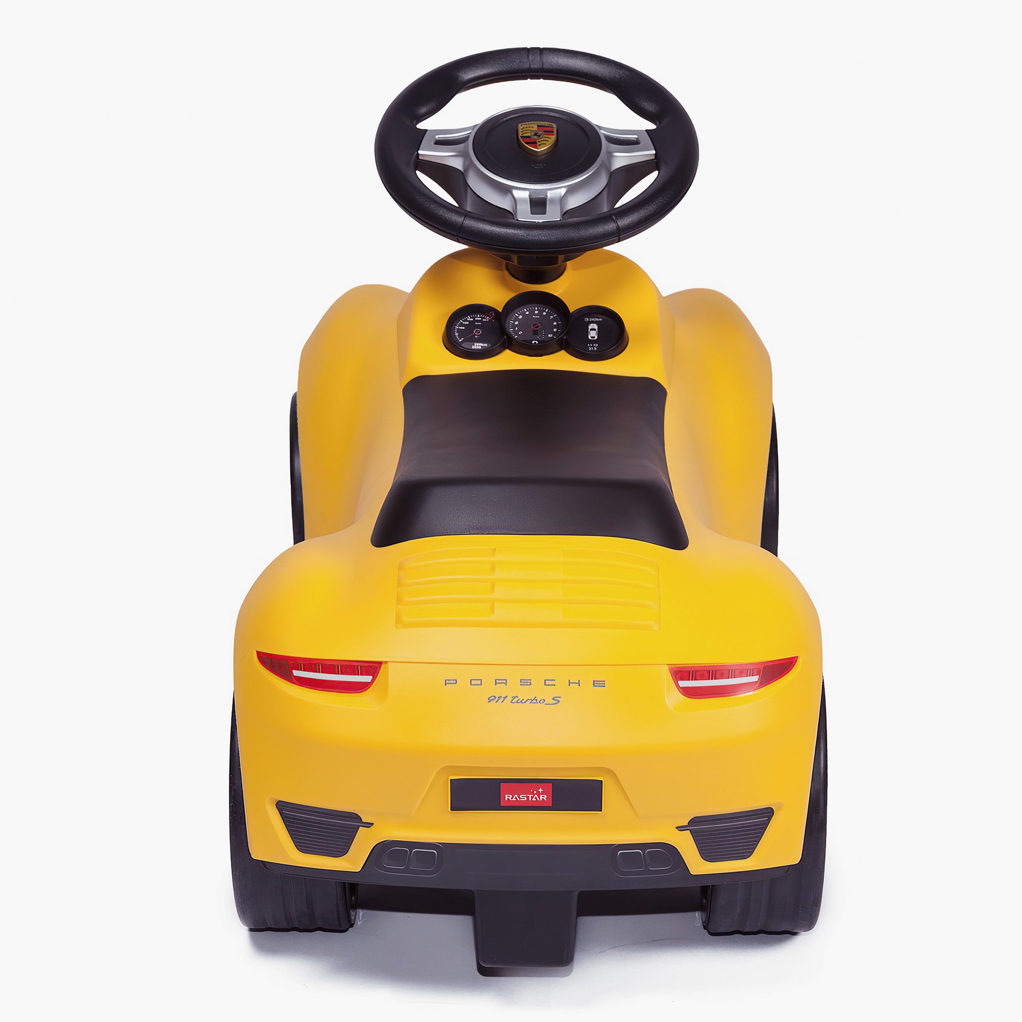 porsche-911-foot-to-floor-car-ride-on-for-kids-4.jpg