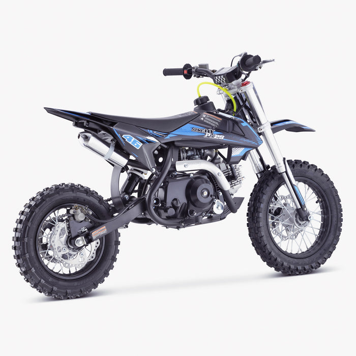 OneMX-2021-Design-PX2S-OneMoto-Kids-110cc-Petrol-Dirt-Bike-Kids-Ride-On-Motorbike-Main-5.jpg