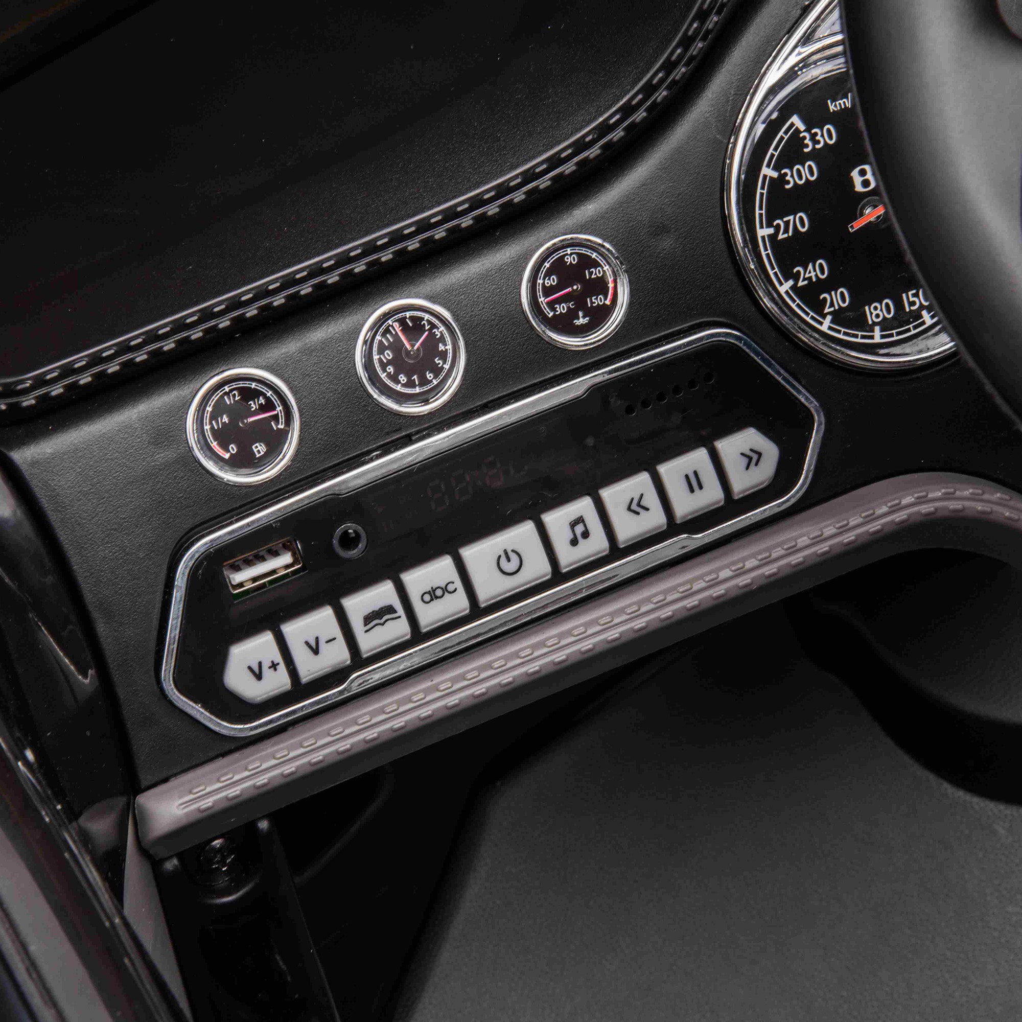 Bentley-Muselane-Kids-Battery-Electric-Ride-On-Car-with-Remote-Control-12V-Power-17.jpg