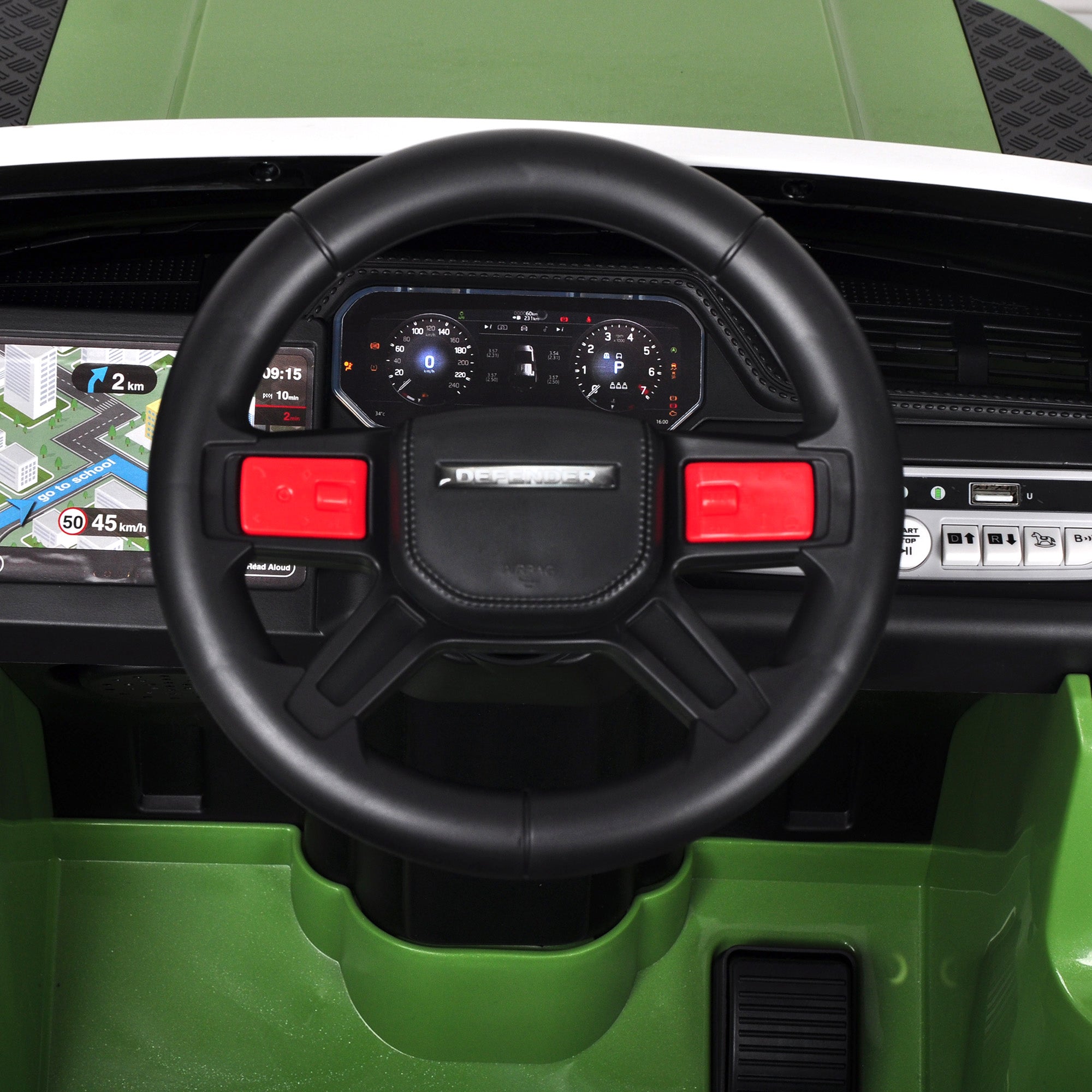Kids-Land-Rover-Defender-12V-Kids-Ride-On-Electric-Battery-Car-with-Remote-Control-20.jpg