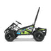 onekart-kids-electric-go-kart-buggy-48v-battery-1000w-motor-ex3s-13.jpg