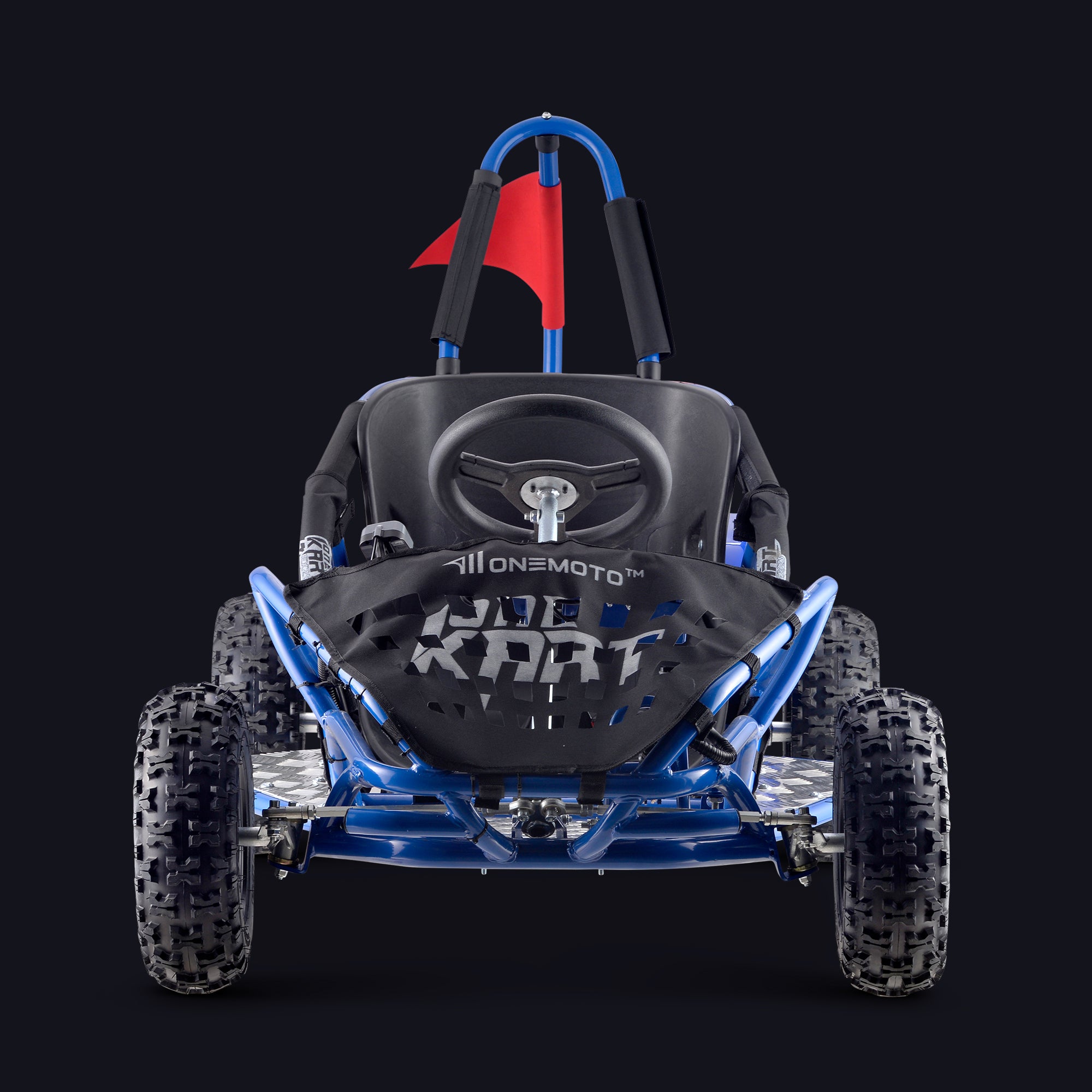 onemoto-onekart-ex2s-kids-1000w-electric-go-kart (20).jpg