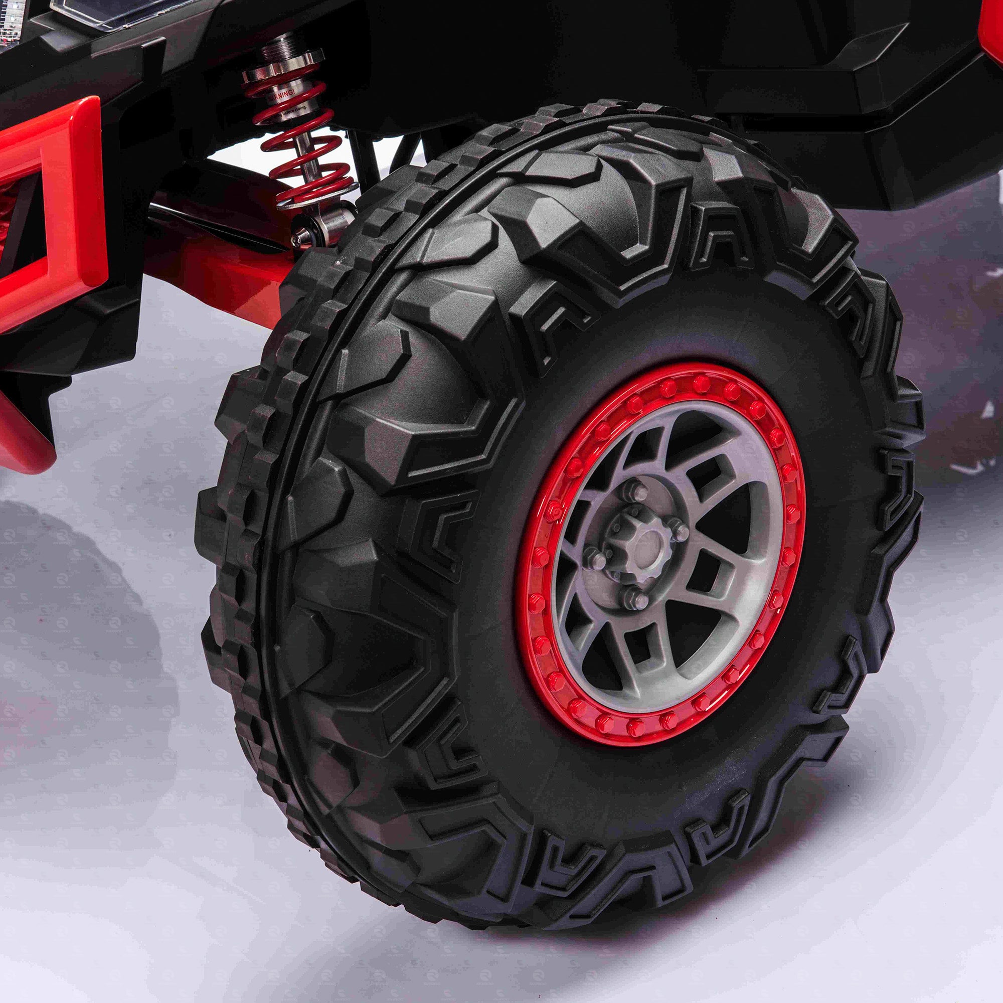 Kids-MaxPow-Ranger-24V-Ride-On-Car-UTV-ATV-Electric (15).jpg