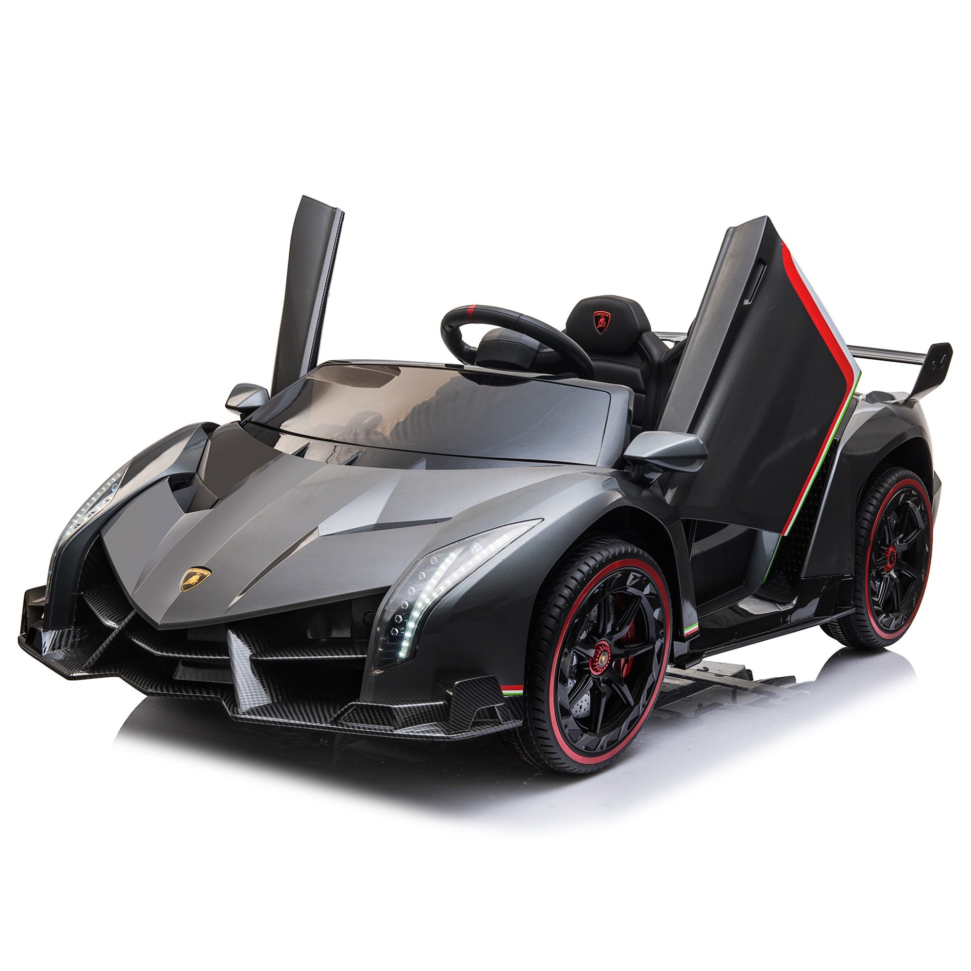 kids-lamborghini-veneno-24v-parallel-battery-electric-ride-on-car-Main-19.jpg