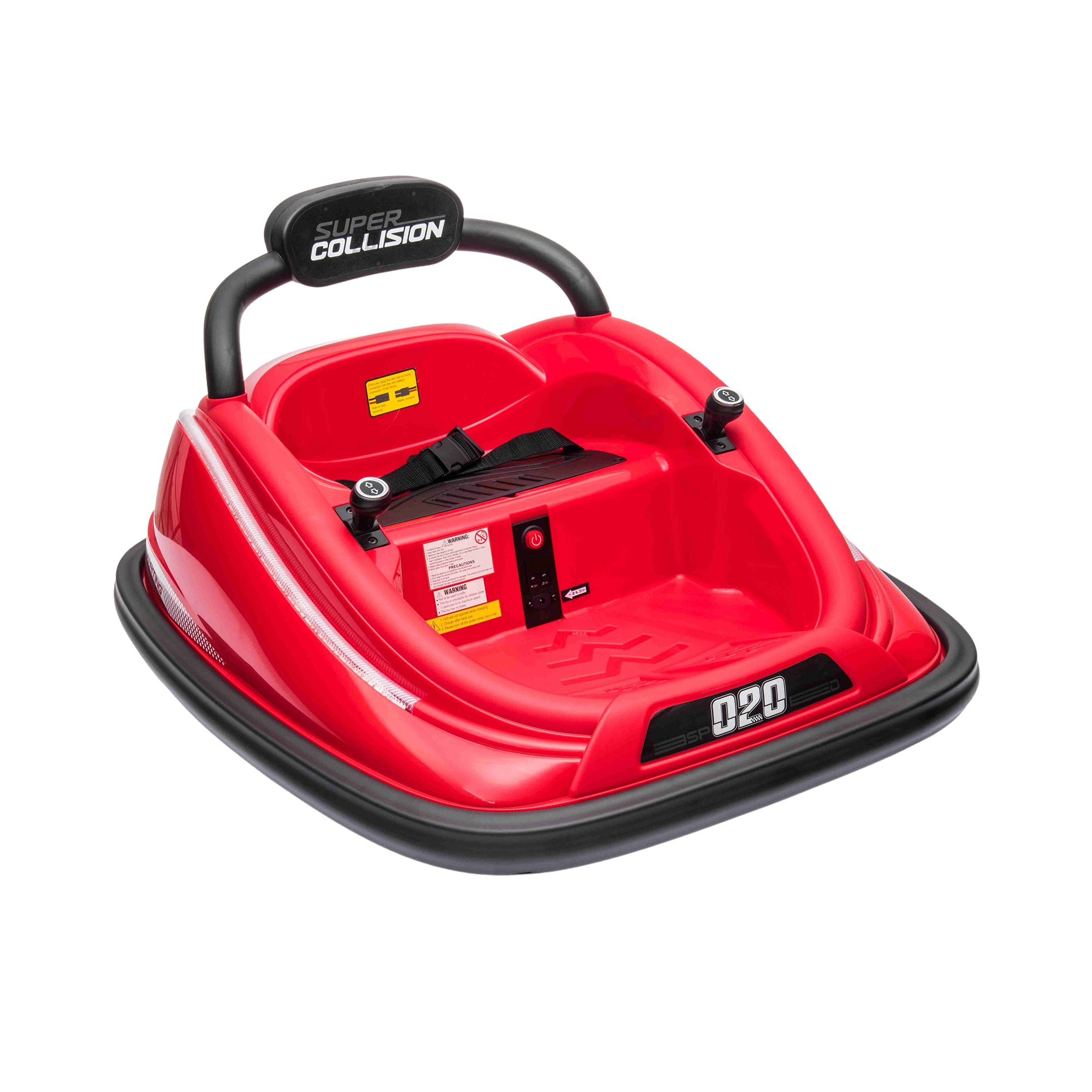 Kids-12V-Electric-Ride-on-Bumper-Car-Battery-Ride-on-12.jpg