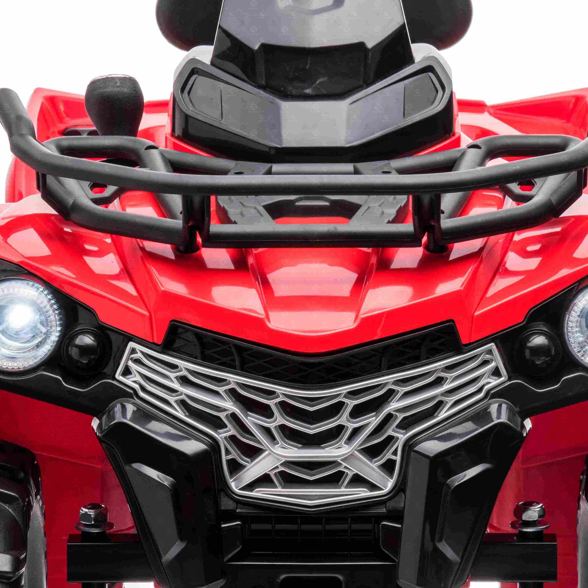 Kids-QuadClassic-12V-Electric-Ride-On-Quad-Bike-ATV (28).jpg