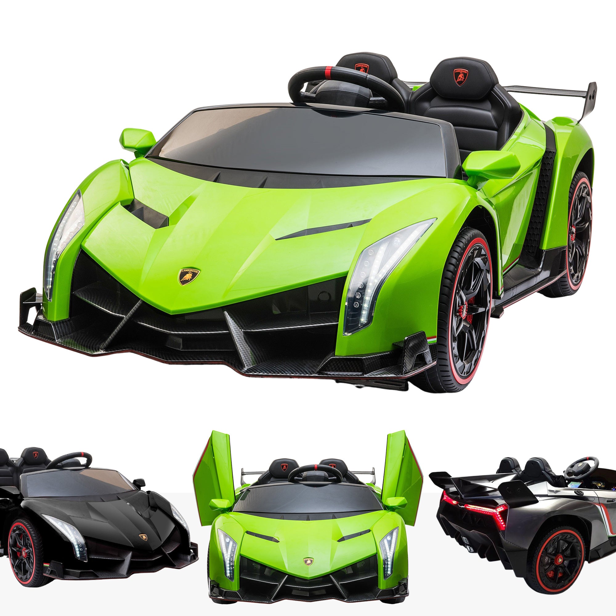 kids-lamborghini-veneno-24v-parallel-battery-electric-ride-on-car-Main-3.jpg