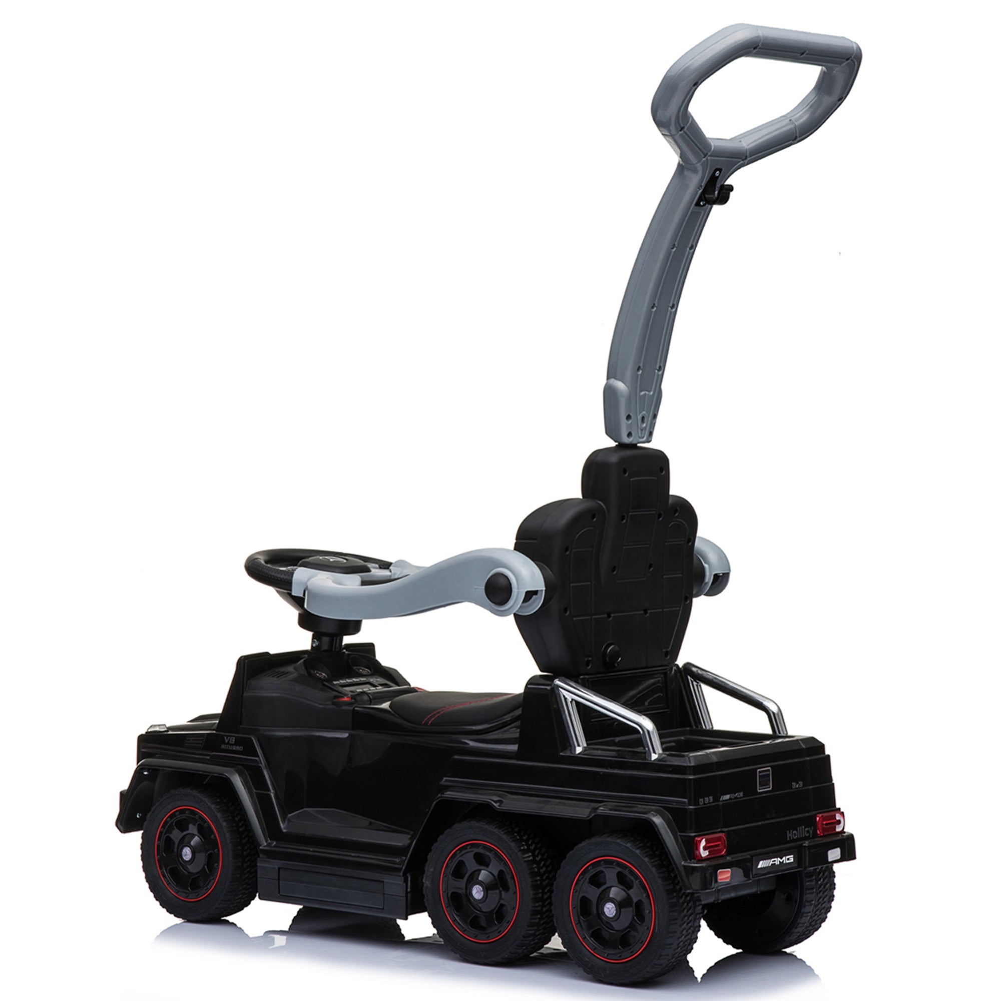 Kids-Licensed-Mercedes-G63-6x6-Ride-on-Push-Along-Car-Electric-and-Push-Along-Ride-On-Front-V2-Handle-5.jpg