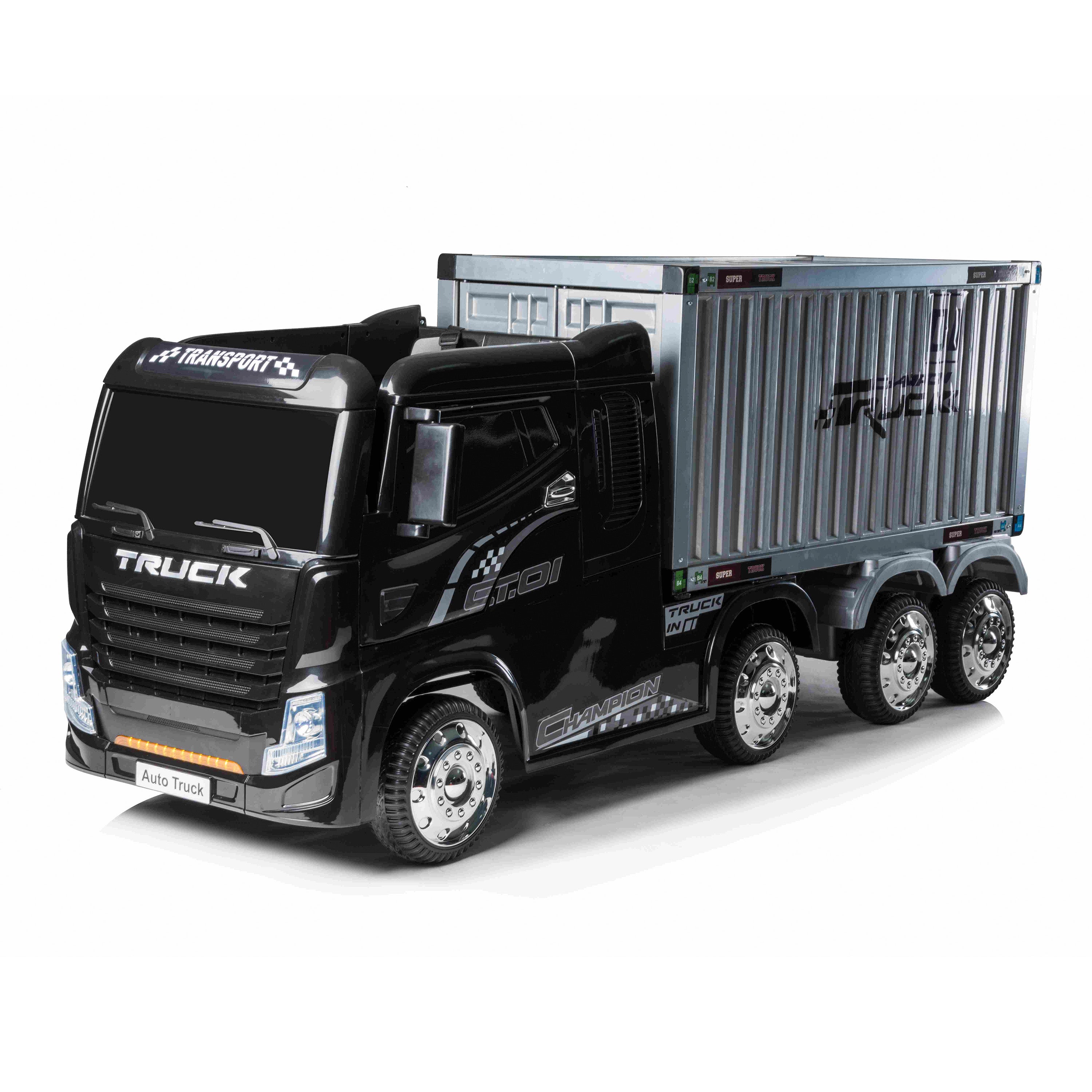 Kids-TruckieRider-Ride-On-Artic-Truck-Car-with-Container-Electric-Battey-12V-Ride-On-Truck-Car.jpg