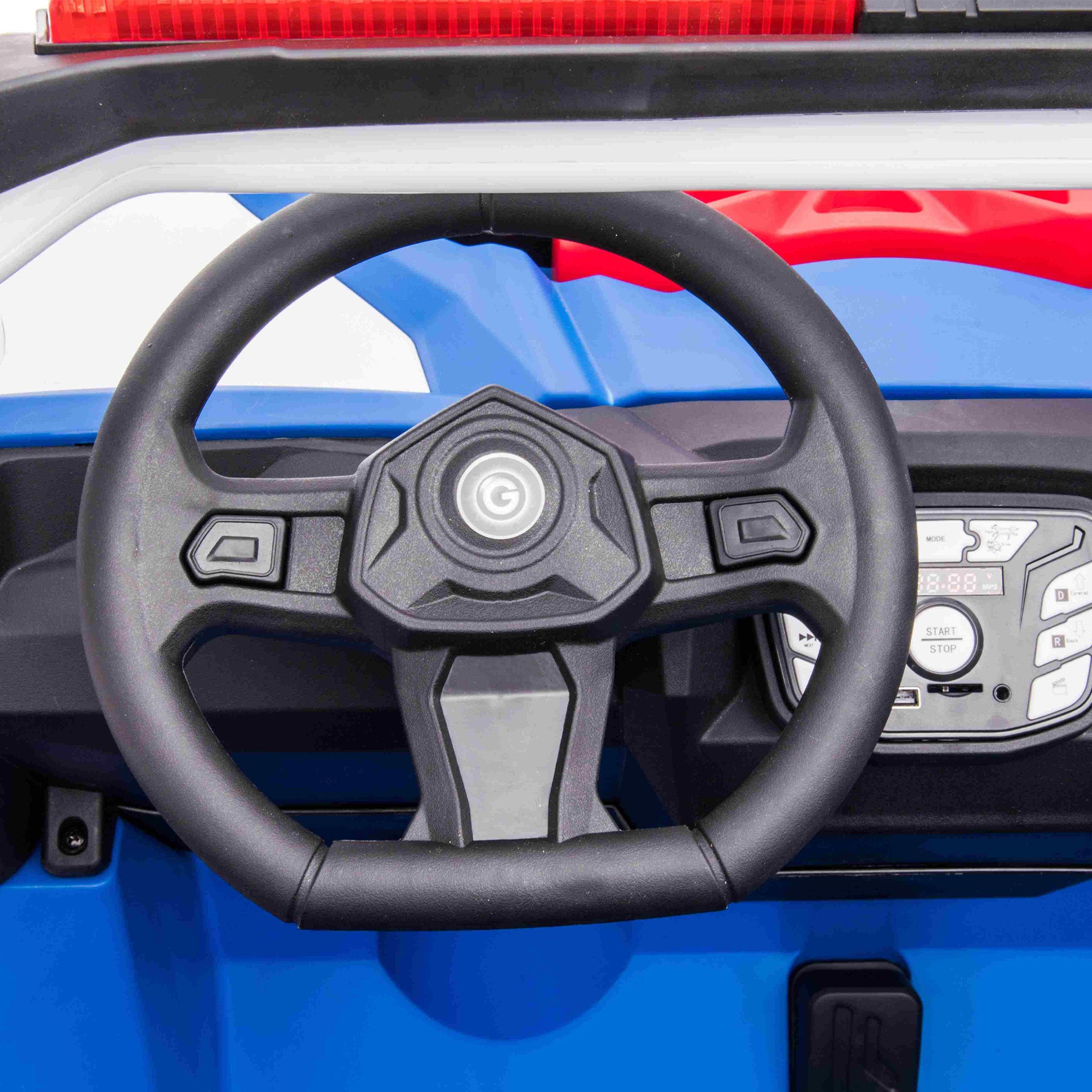 Kids-24V-UTV-Police-Edition-Car-ATV-Ride-On-Truck-Electric-battery-Car-1.jpg