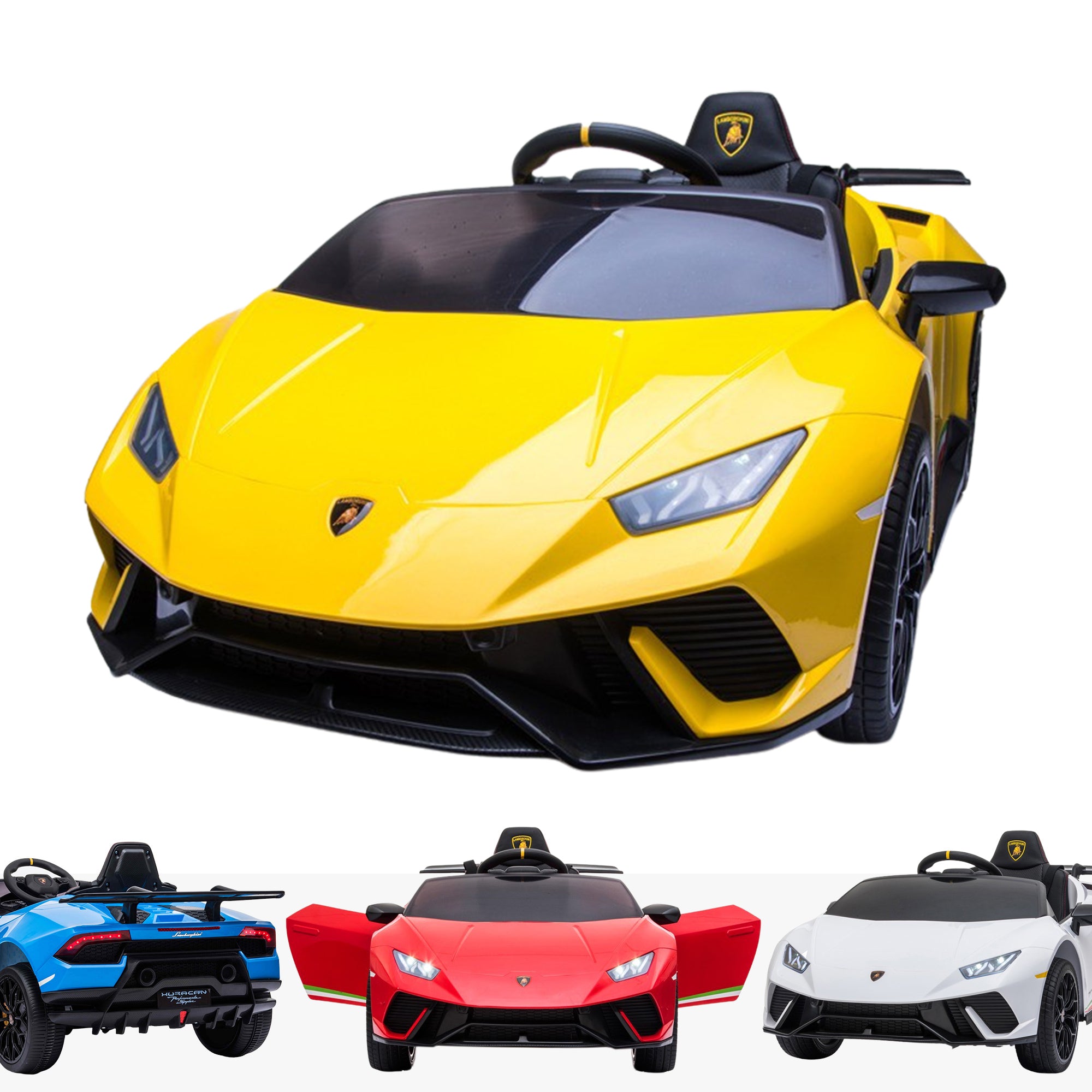 kids-lamborghini-huracan-12v-battery-electric-ride-on-car-and-remote-main-20.jpg