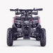 OneATV-2021-PX1S-OneMoto-Kids-49cc-Petrol-Quad-Bike-ATV-Ride-On-Quad-Main-11.jpg