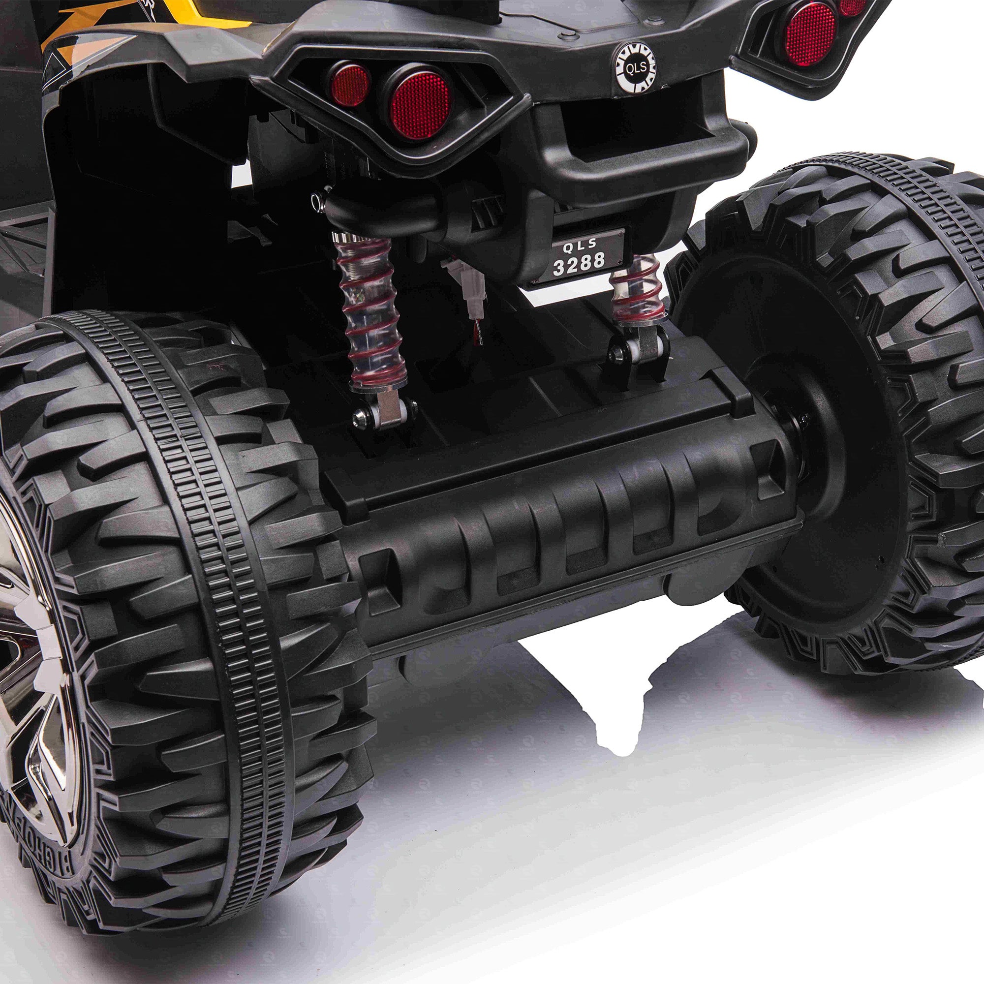 Kids-SpiderQuad-24V-Ride-On-Quad-Bike-Electric-Battery-Ride-On (27).jpg