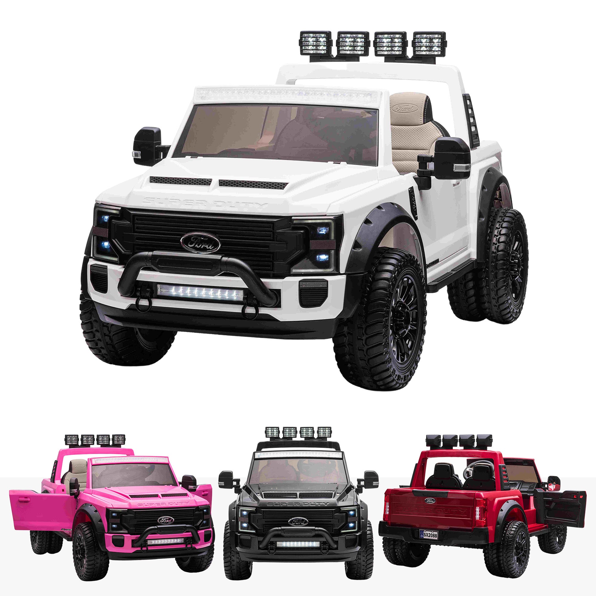 Kids-24V-Ride-On-Car-Jeep-4x4-Ford-Super-Duty-ELectric-Ride-On-Car-Main-43.jpg