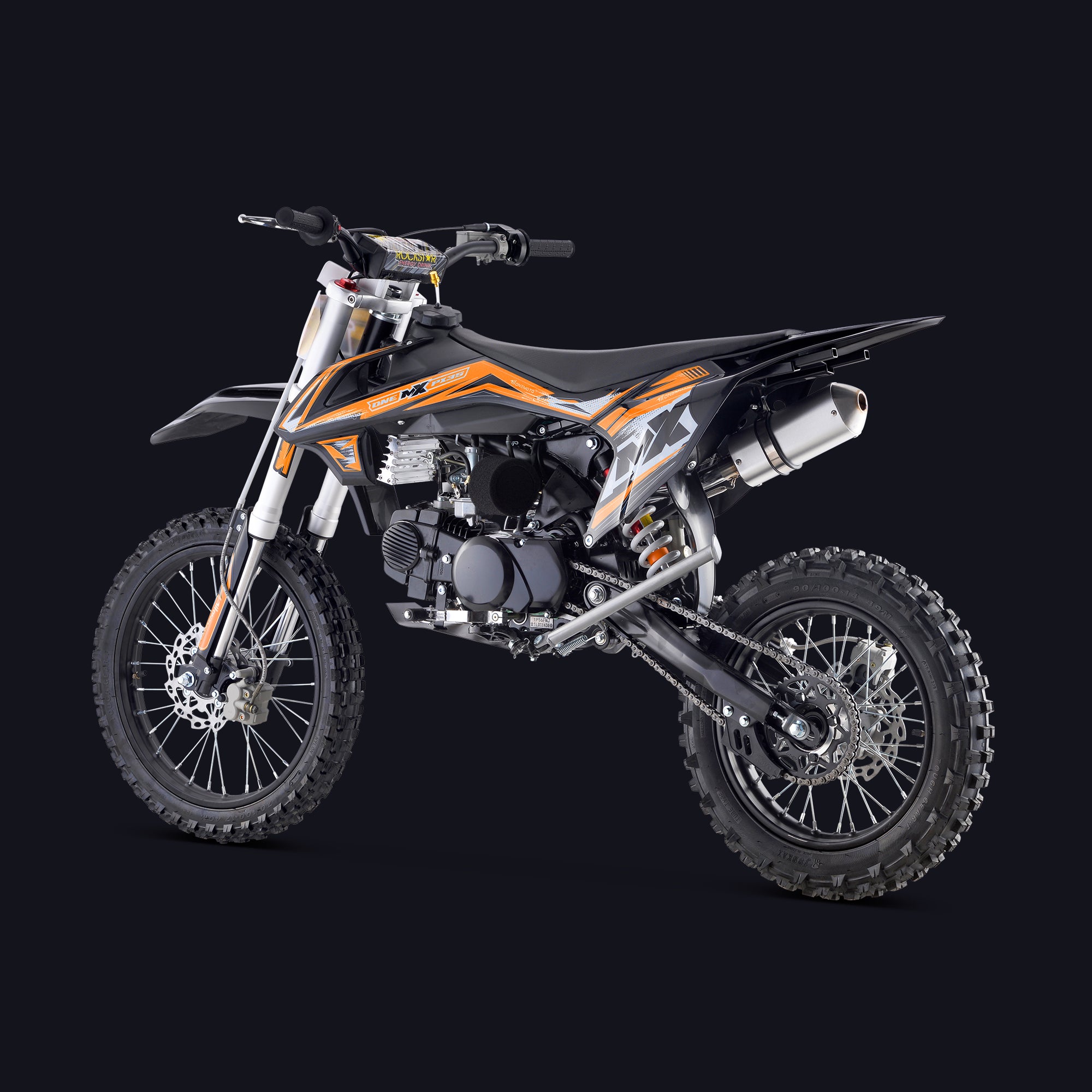 onemoto-onemx-px3s-kids-140cc-petrol-dirt-bike (11).jpg