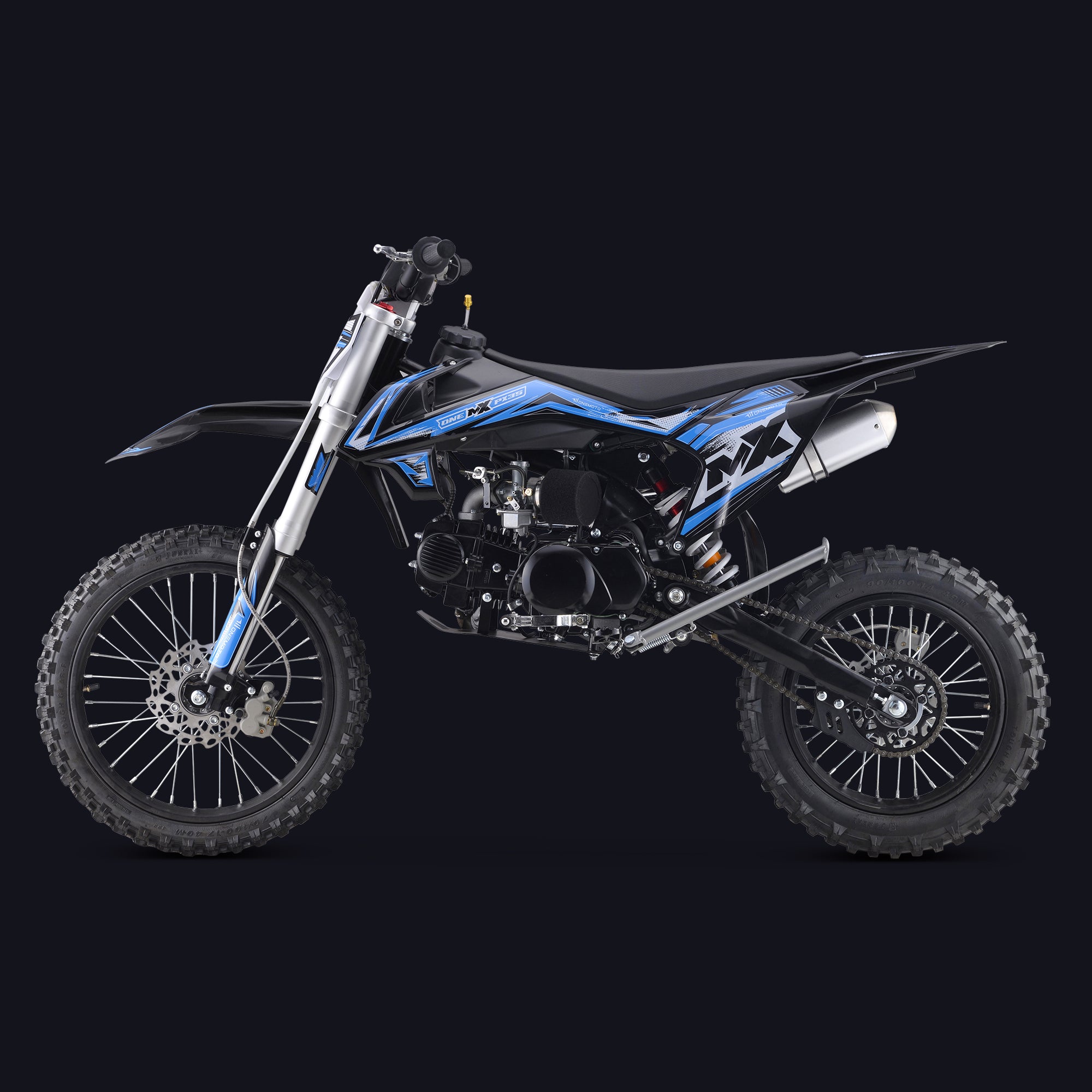 onemoto-onemx-px3s-kids-140cc-petrol-dirt-bike (16).jpg