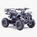 OneATV-2021-PX1S-OneMoto-Kids-49cc-Petrol-Quad-Bike-ATV-Ride-On-Quad-Main-7.jpg