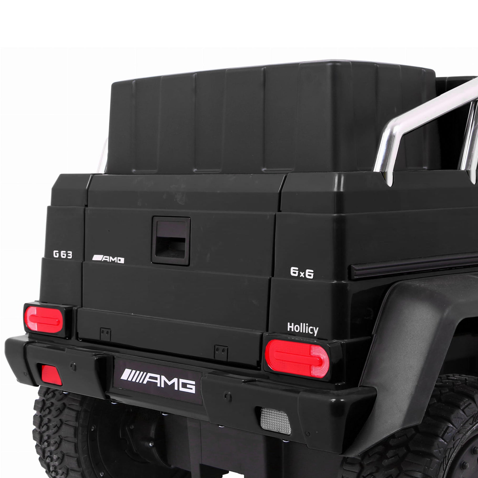 kids-24v-parallel-electric-mercedes-6-x-6-g63-battery-ride-on-car-6.jpg