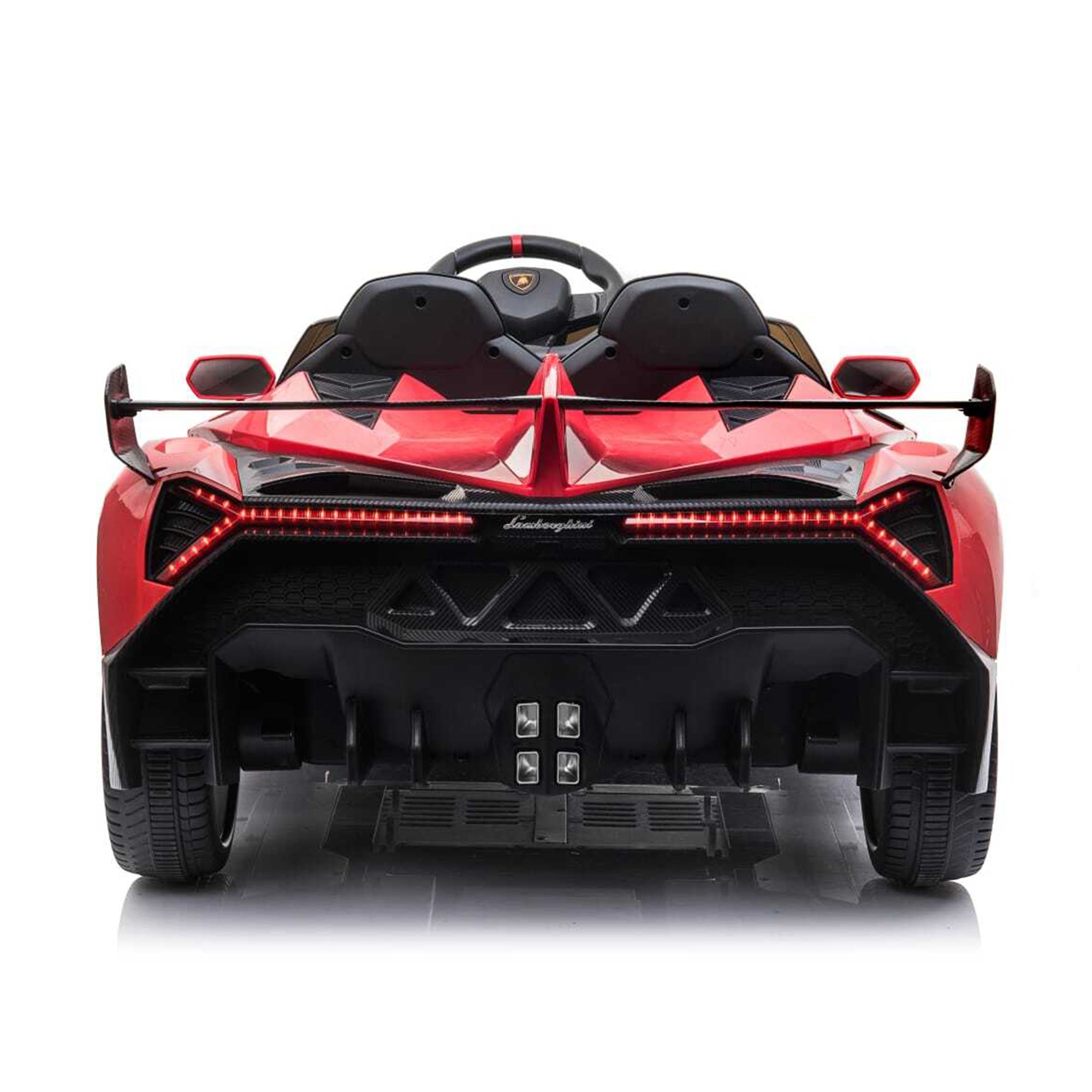 kids-lamborghini-veneno-24v-parallel-battery-electric-ride-on-car-Main-8.jpg
