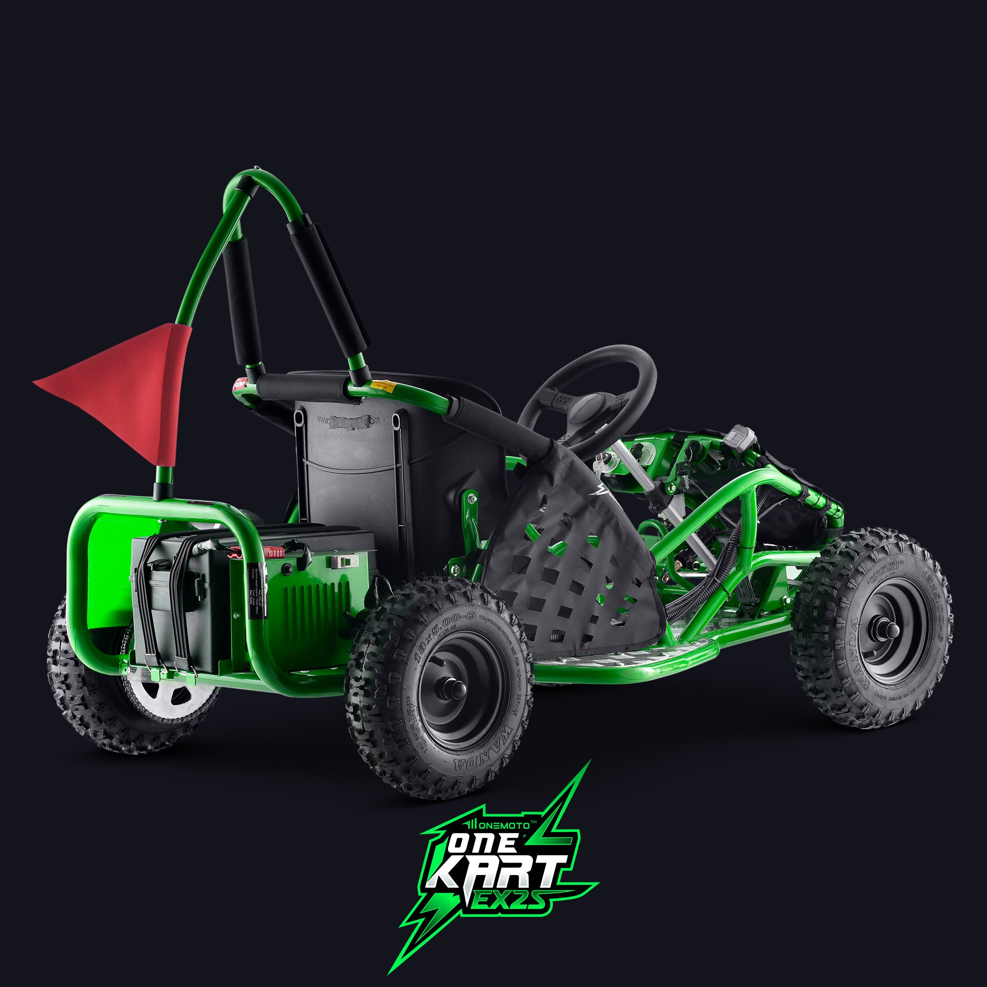 onemoto-onekart-ex2s-kids-1000w-electric-go-kart (5).jpg