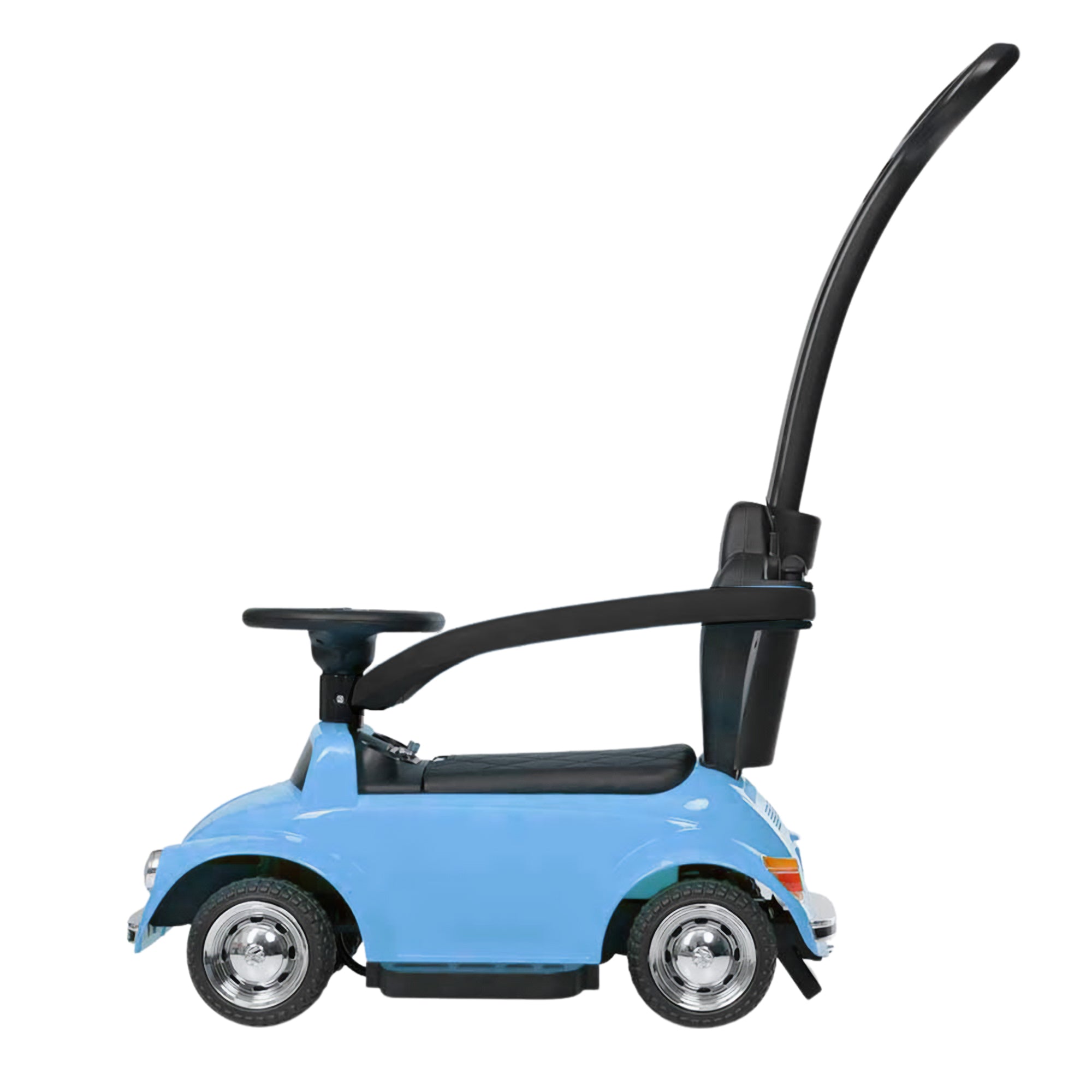 Kids-Licensed-VW-Beetle-Push-Along-Ride-On-Car-VW-Ride-On-Classic-Main-with-Handle-3.jpg