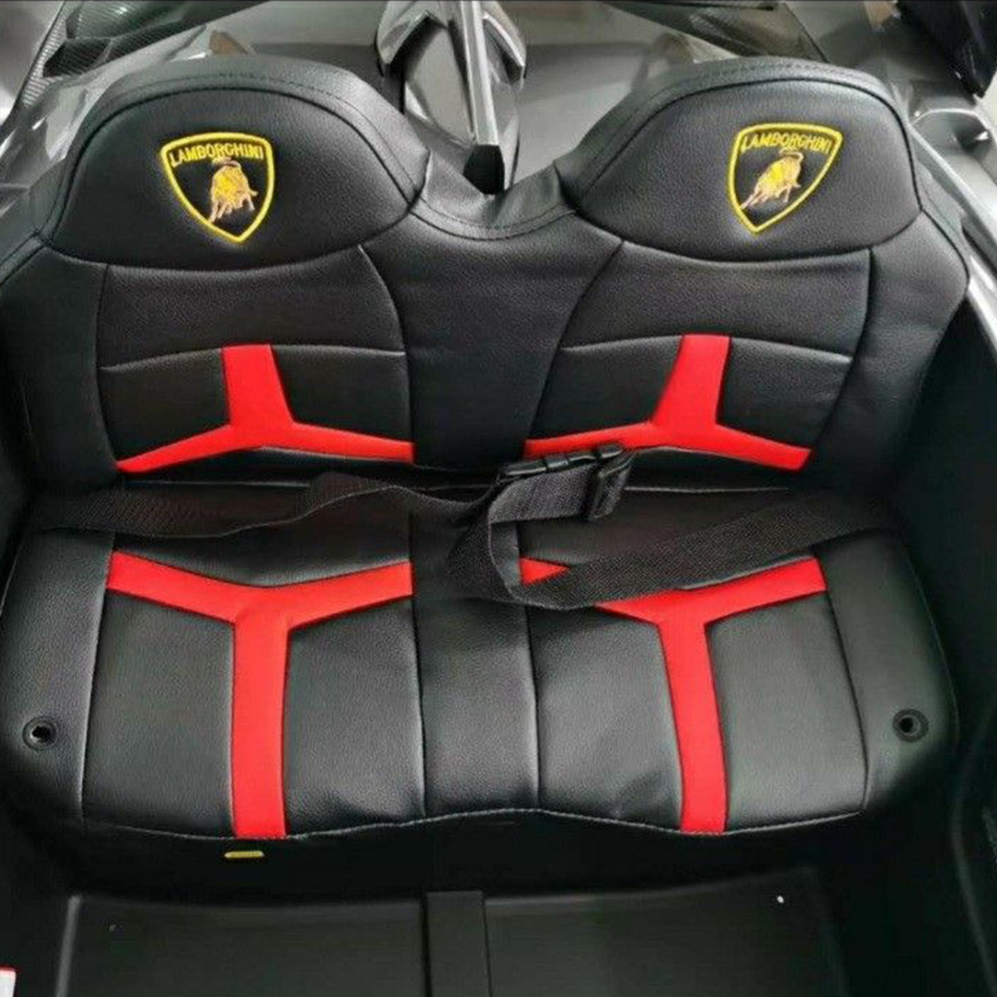 kids-lamborghini-veneno-24v-parallel-battery-electric-ride-on-car-Main-7.jpg