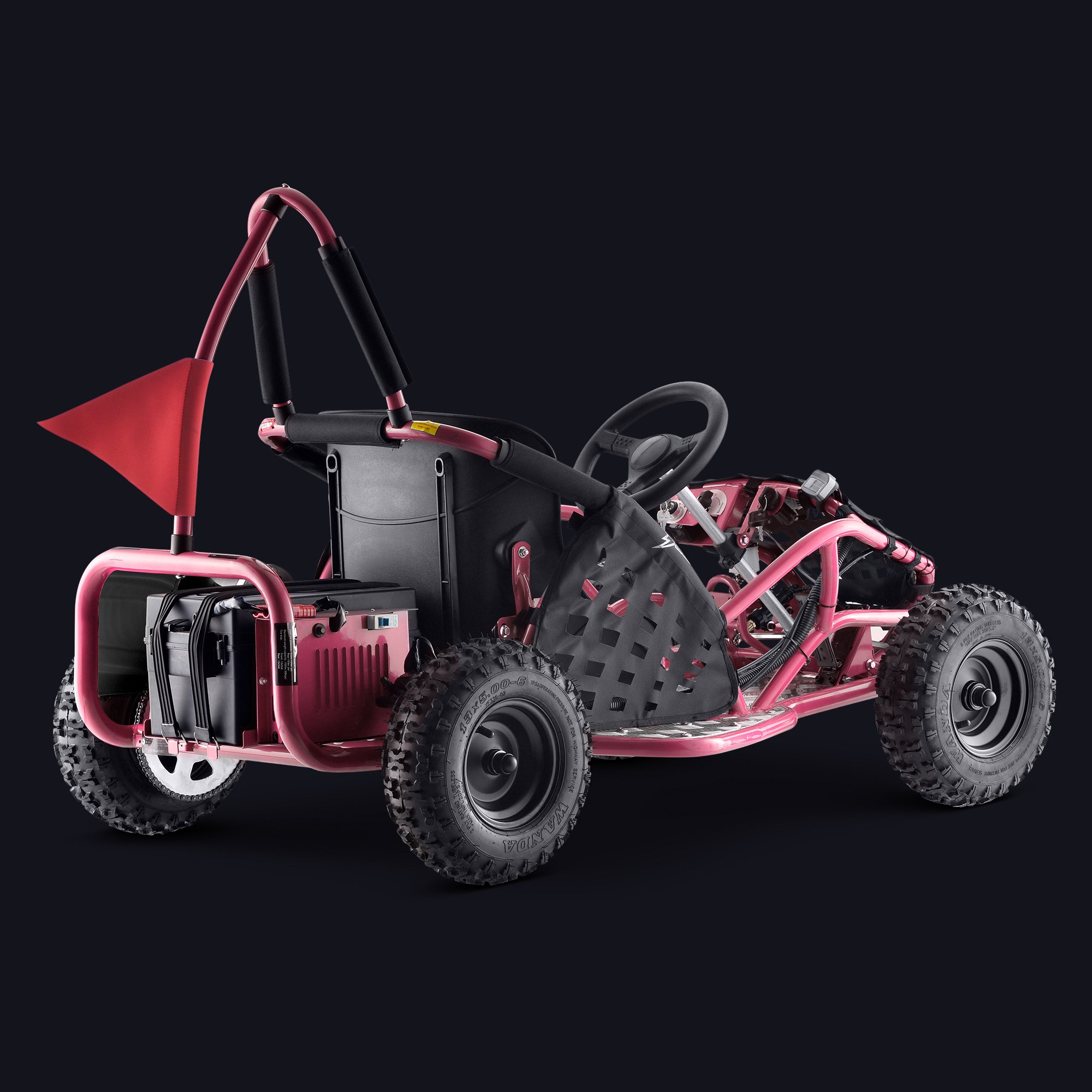 onemoto-onekart-ex2s-kids-1000w-electric-go-kart (8).jpg