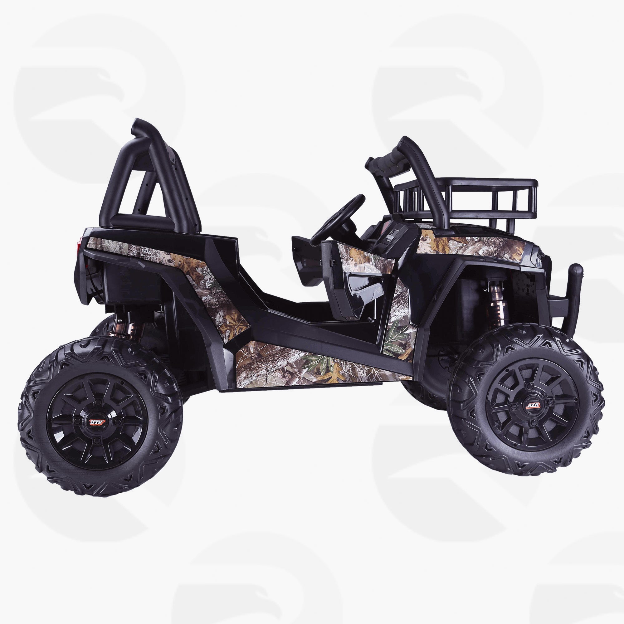 kids-24v-electric-utv-mx-forcemx-maxi-s-utv-ride-on-car-with-remote-17.jpg