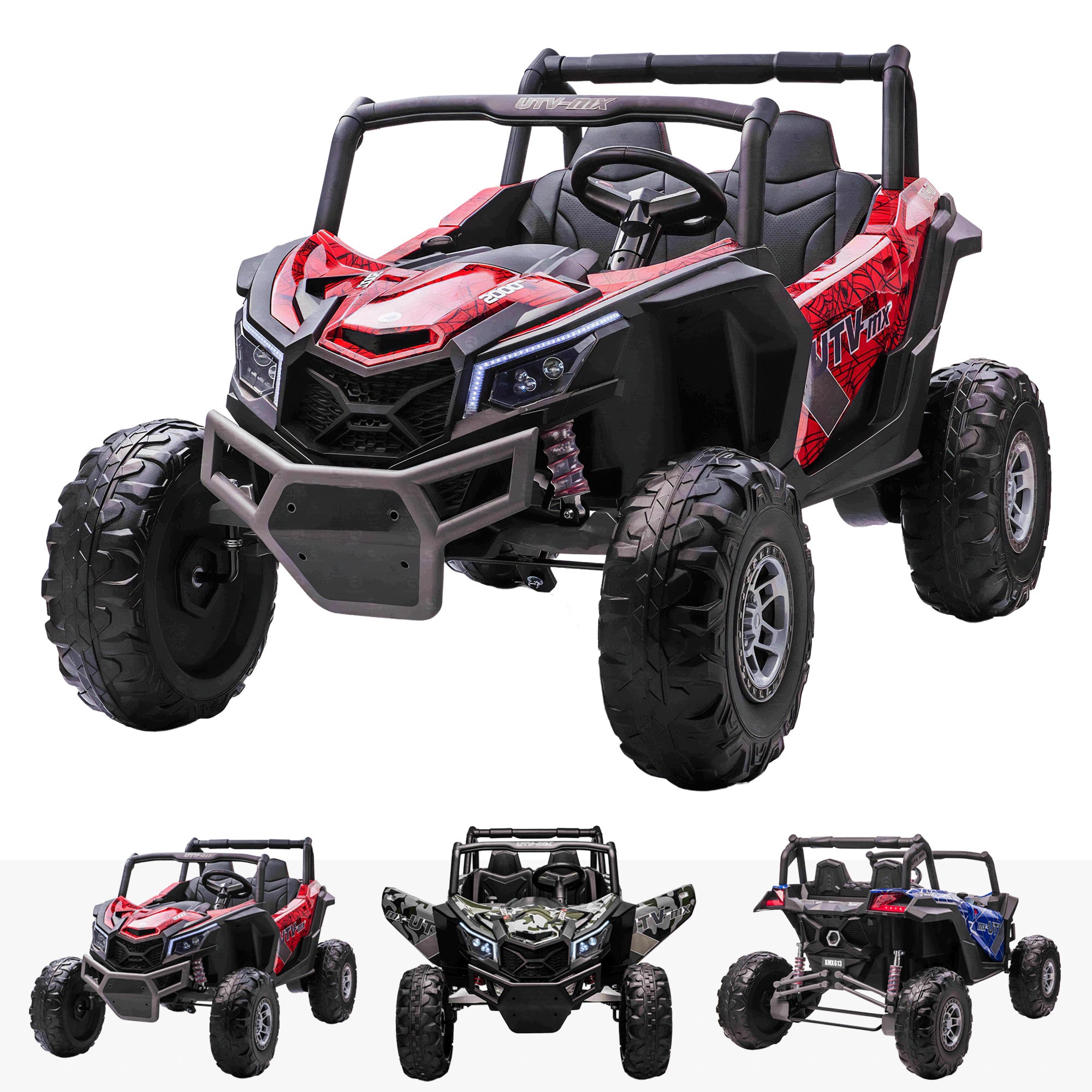 Kids-MaxPow-Ranger-24V-Ride-On-Car-UTV-ATV-Electric (36).jpg