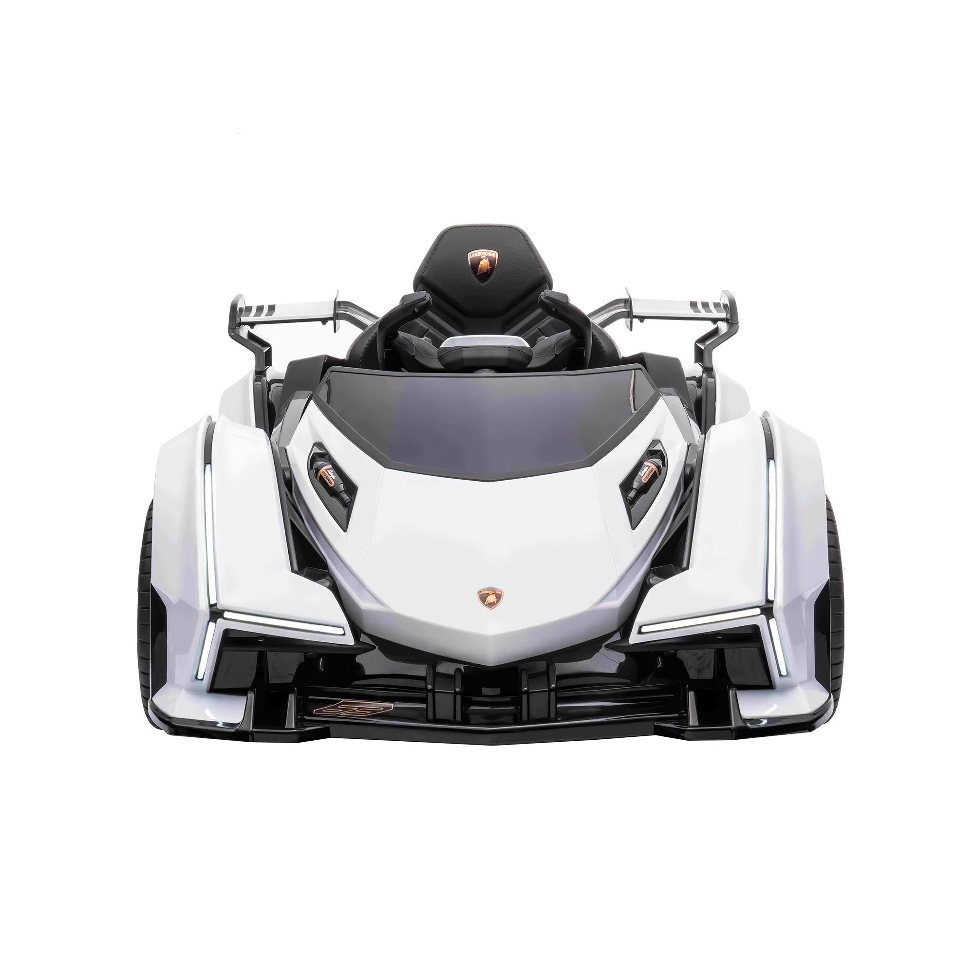 Kids-24V-Parallel-Lamborghini-Vision-Gran-Turismo-V12-Kids-Ride-on ( (35).jpg