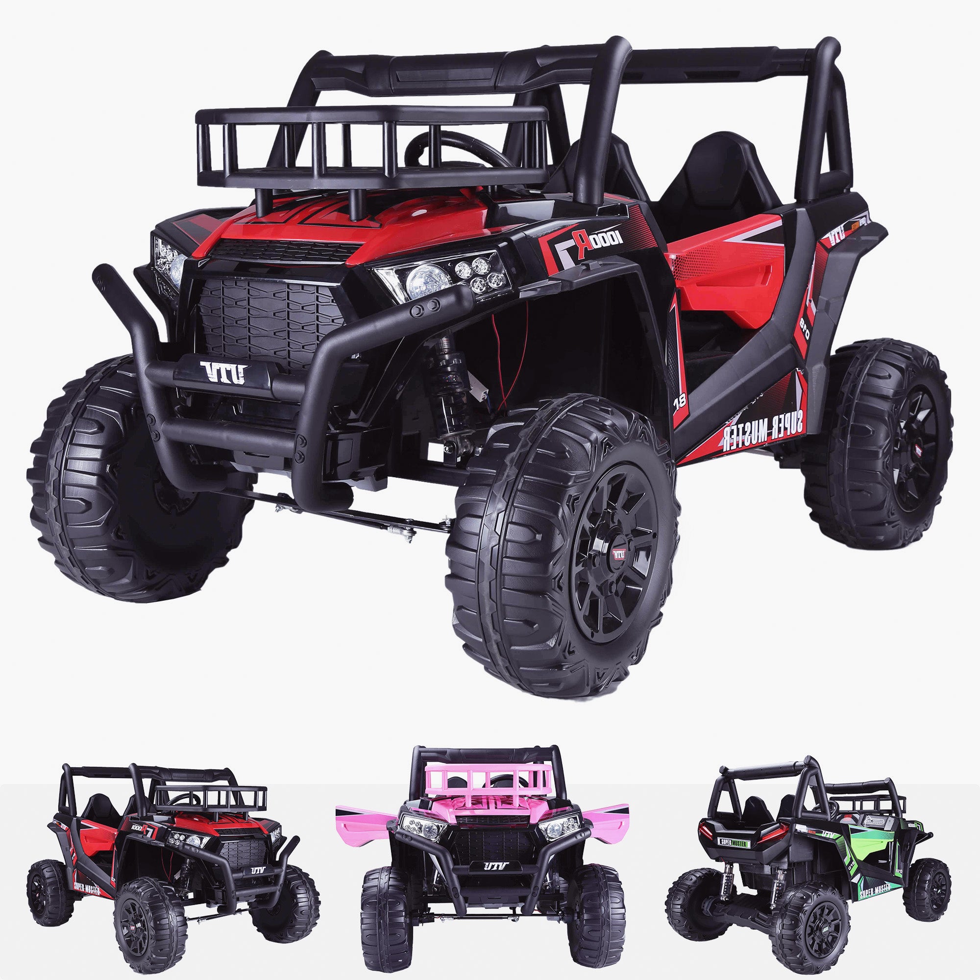 kids-24v-electric-utv-mx-forcemx-maxi-s-utv-ride-on-car-with-remote-Red.jpg