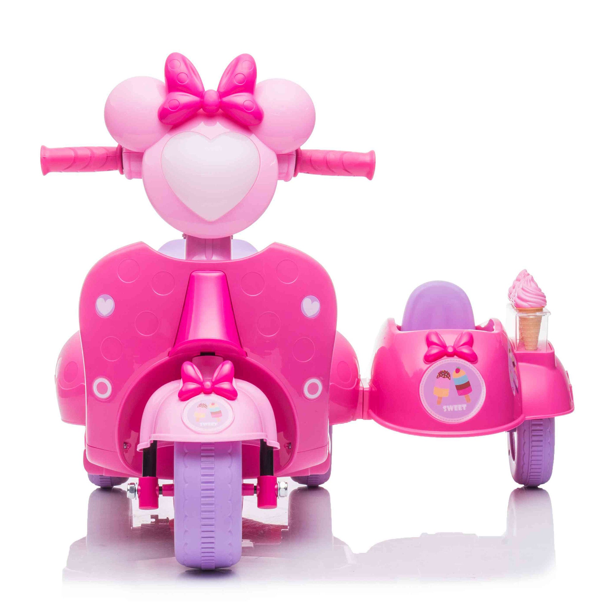 Kids-Princess-6V-Ride-On-Electric-Battery-Car-19.jpg