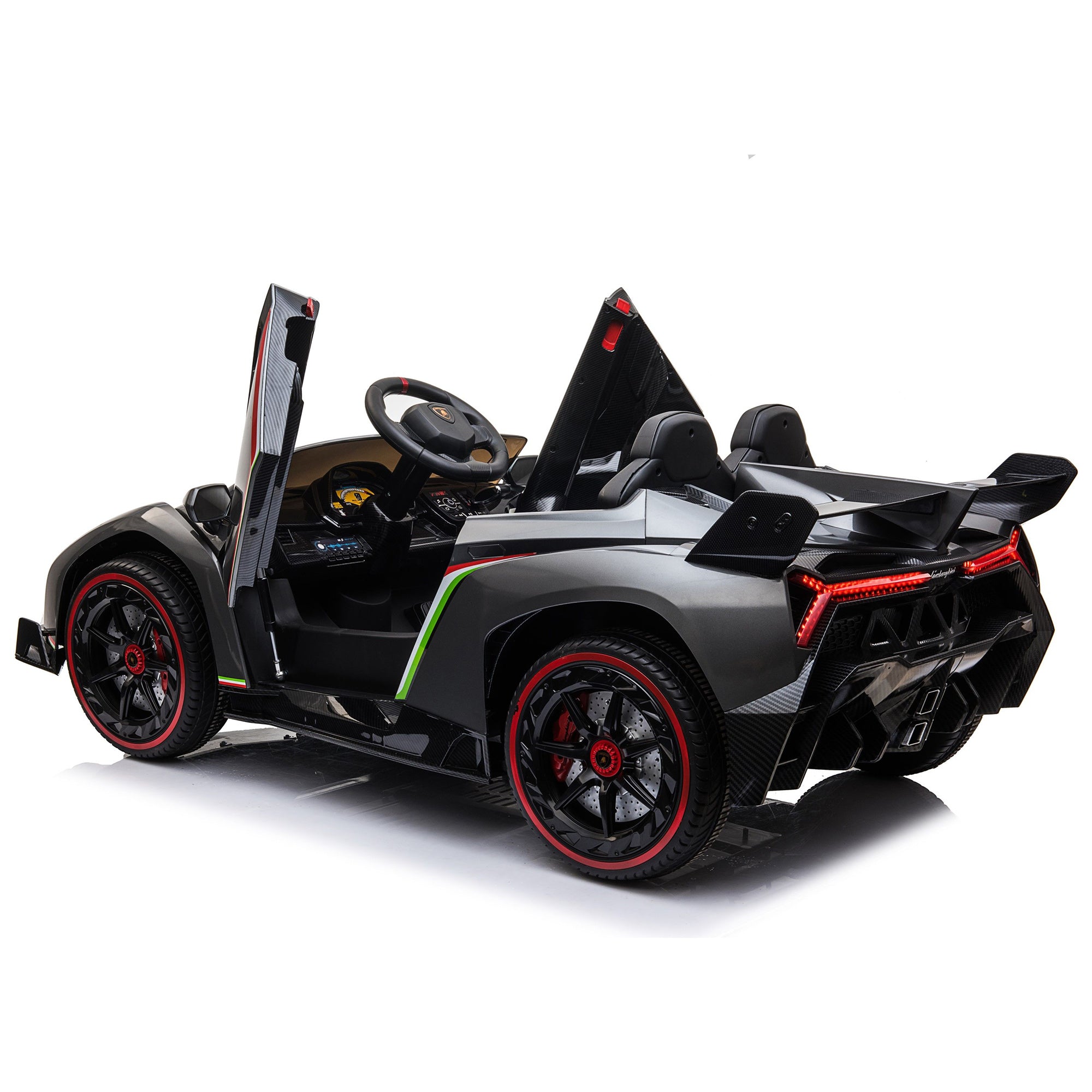 kids-lamborghini-veneno-24v-parallel-battery-electric-ride-on-car-Main-18.jpg