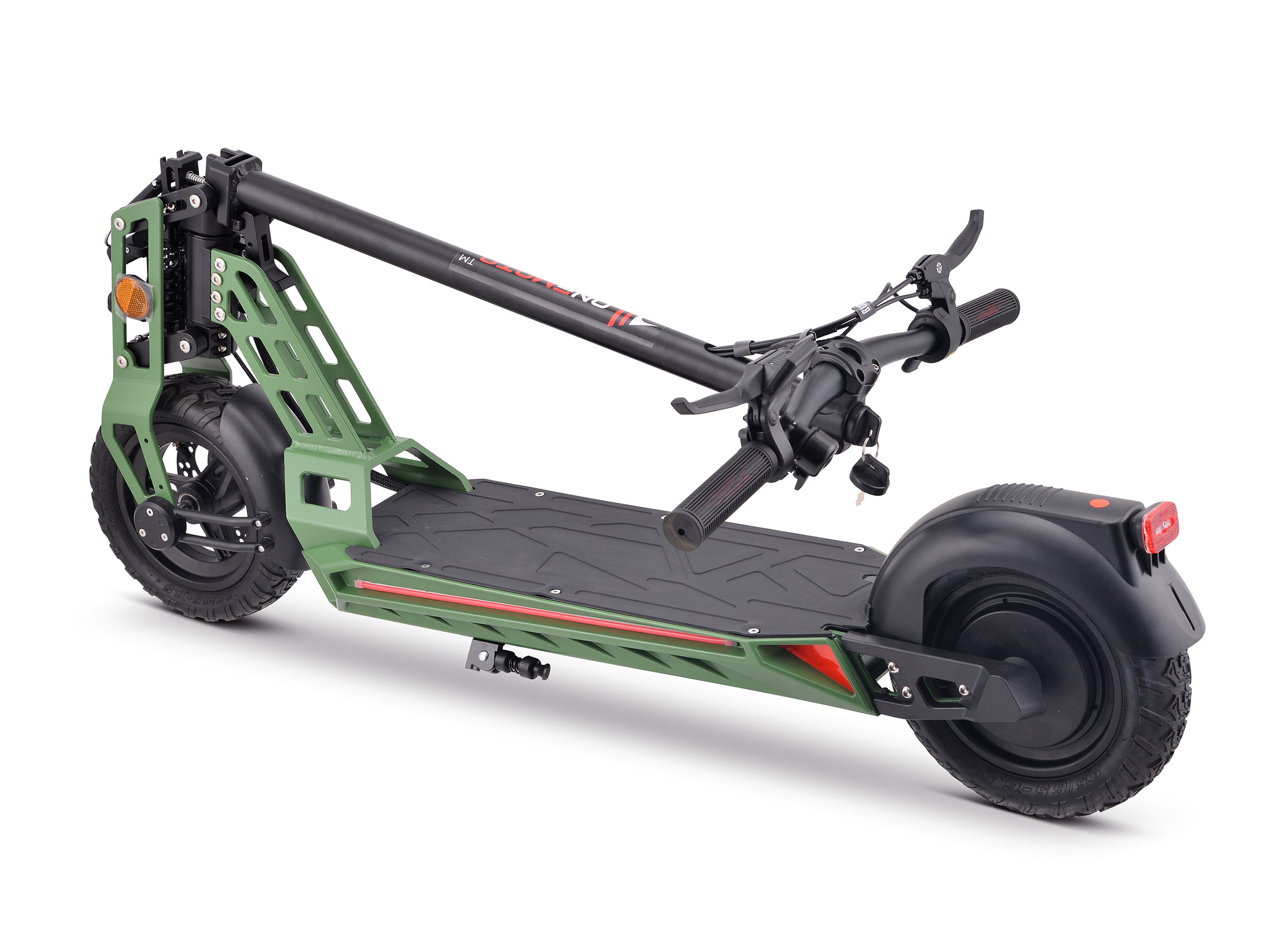 onescooter-adult-electric-e-scooter-500w-36v-battery-foldable-ex1s-2.jpg