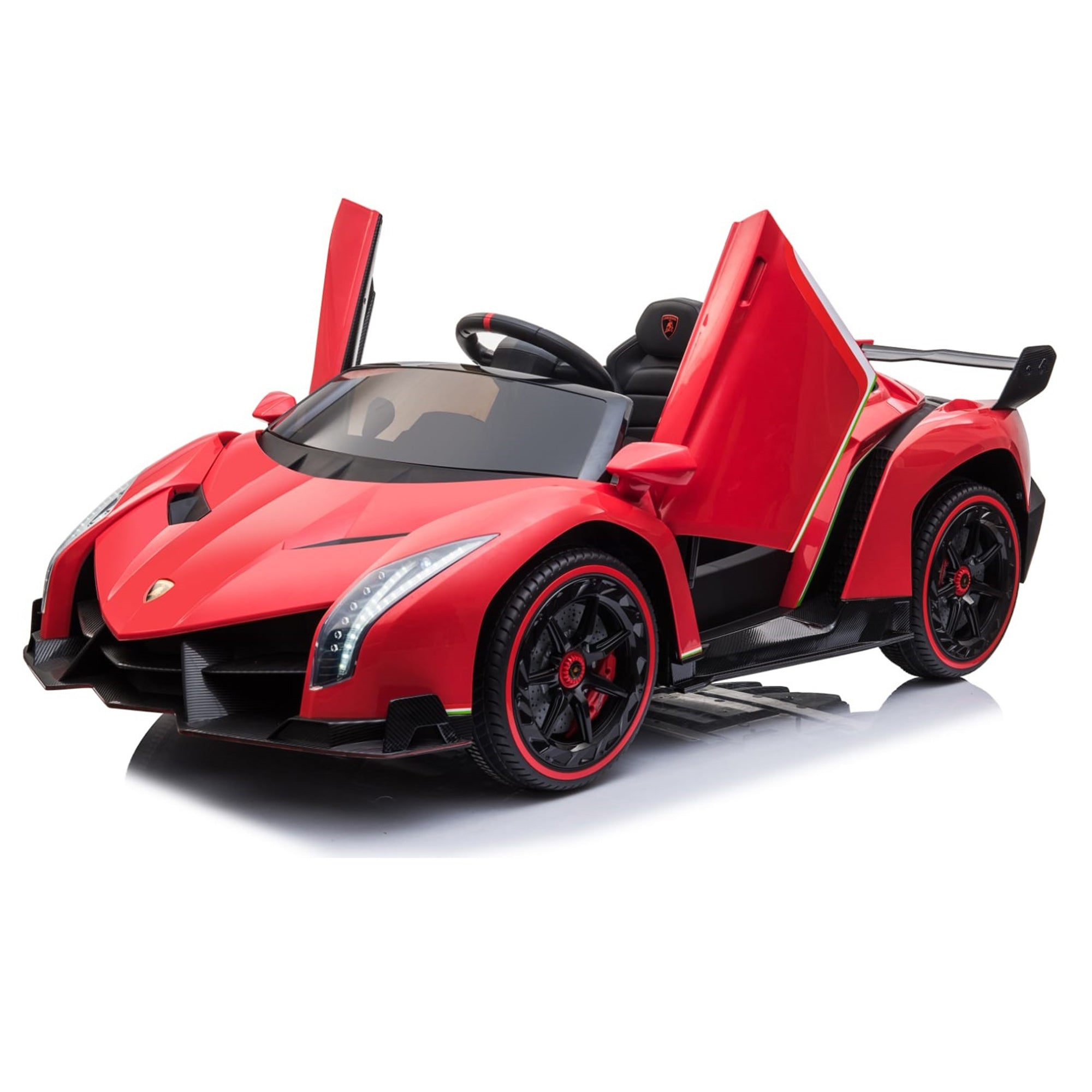 kids-lamborghini-veneno-24v-parallel-battery-electric-ride-on-car-Main-6.jpg