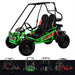 OneUTV-2021-Design-PX5S-OneMoto-Kids-163cc-Petrol-Buggy-UTV-Ride-On-UTV-Buggy-Main-Green.jpg