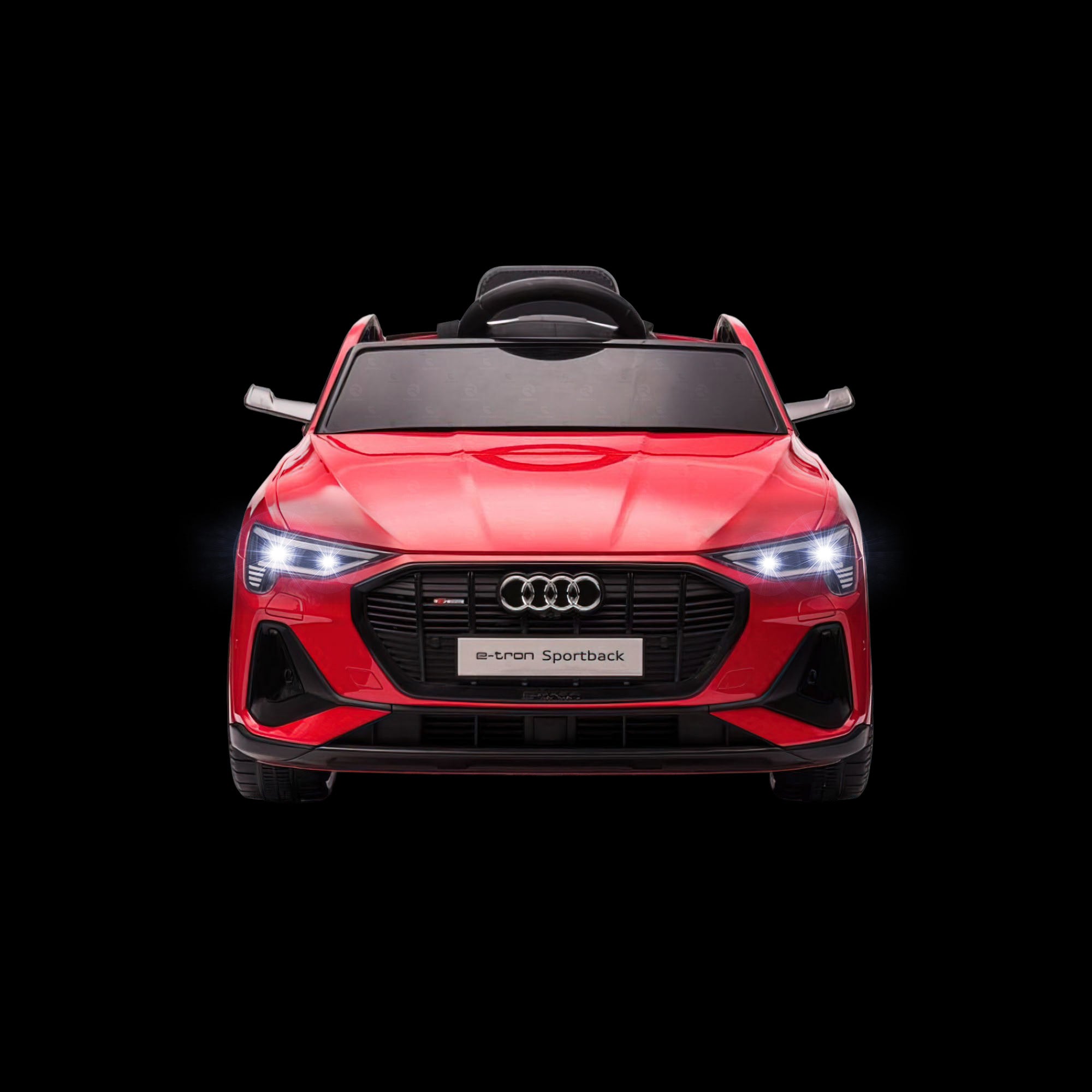Kids-12V-Audi-e-Tron-Sportback-Electric-Battery-Ride-On-Car (9).jpg