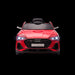 Kids-12V-Audi-e-Tron-Sportback-Electric-Battery-Ride-On-Car (9).jpg