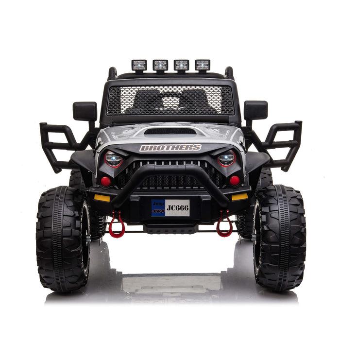 kids-24v-jeep-wrangler-style-off-road-electric-ride-on-car-10.jpg