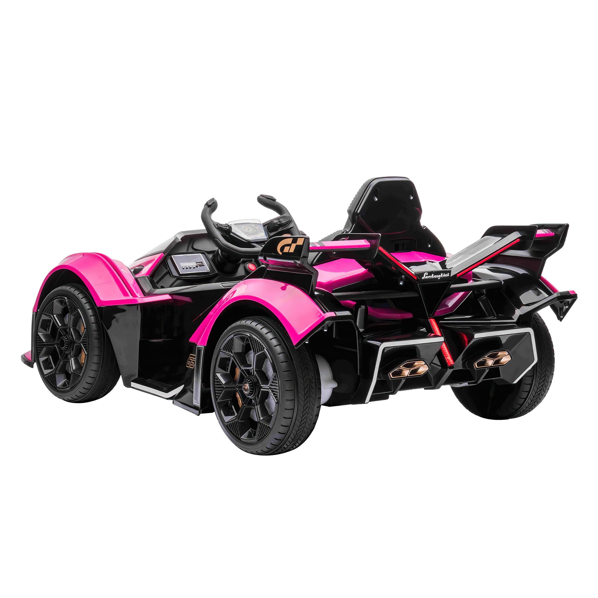 Kids-24V-Parallel-Lamborghini-Vision-Gran-Turismo-V12-Kids-Ride-on ( (10).jpg