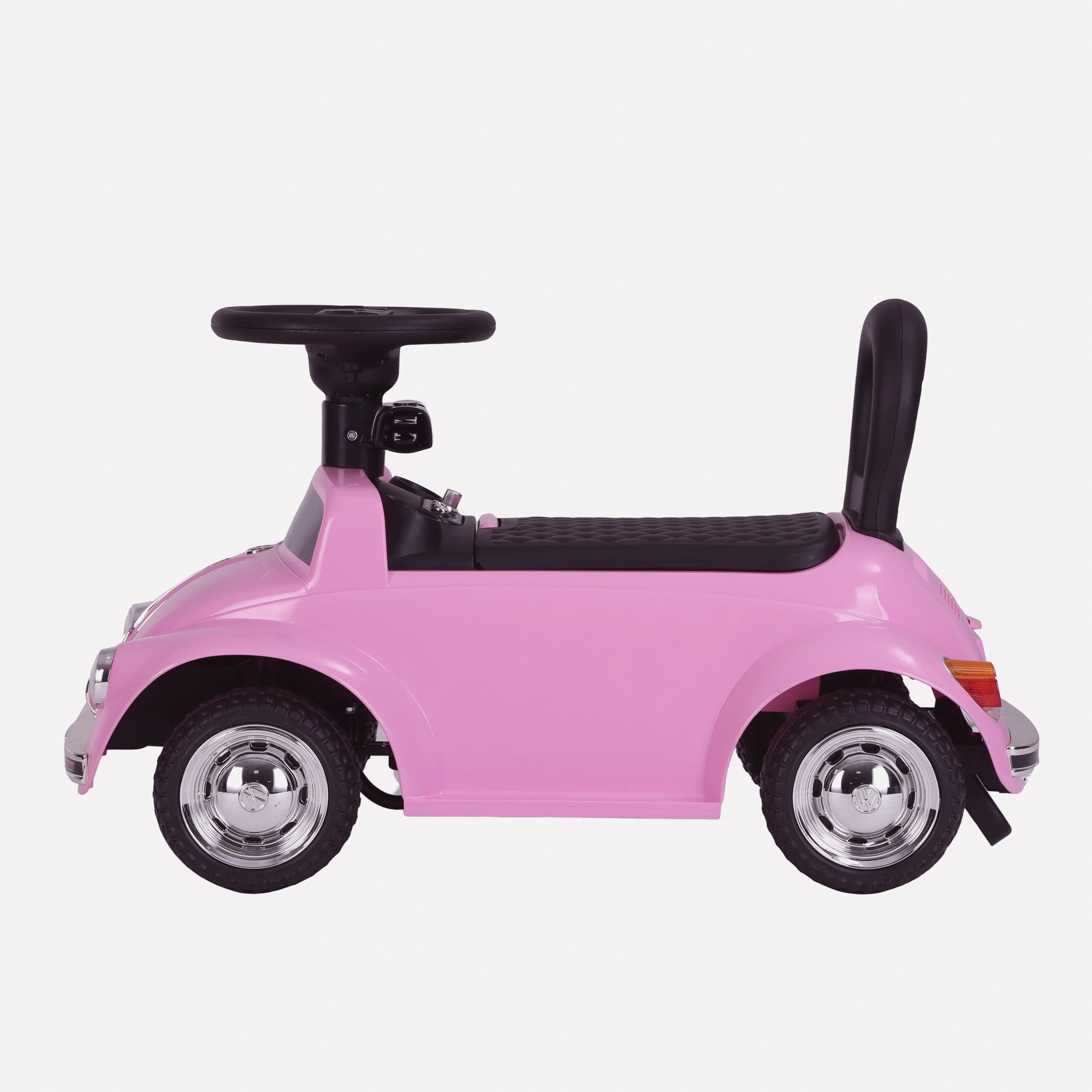 2020 VW Käfer Classic Push Along - Lizenziert