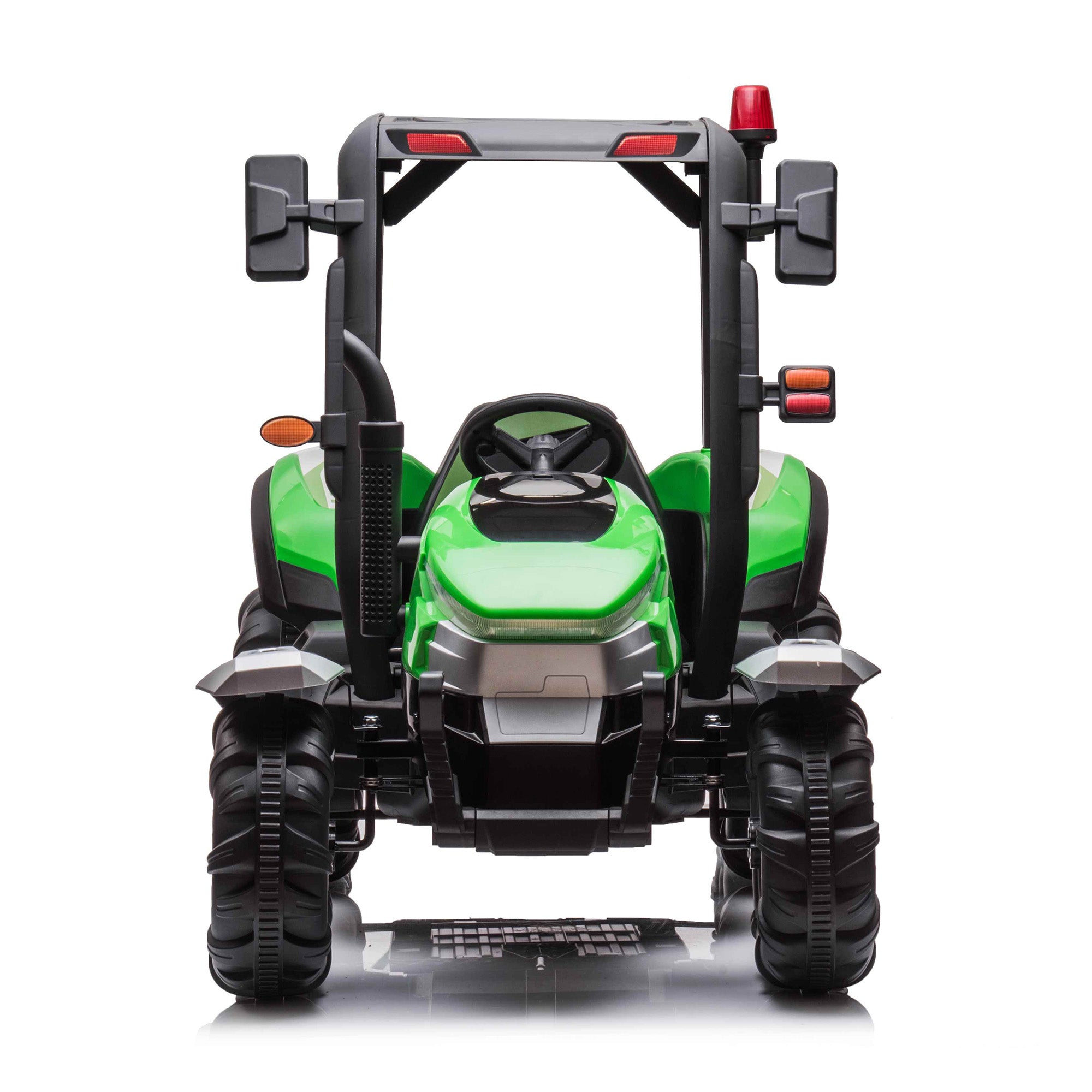 Kids-12V-Tractor-With-Trailer-Farm-Ride-On-Truck-Tractor-10.jpg