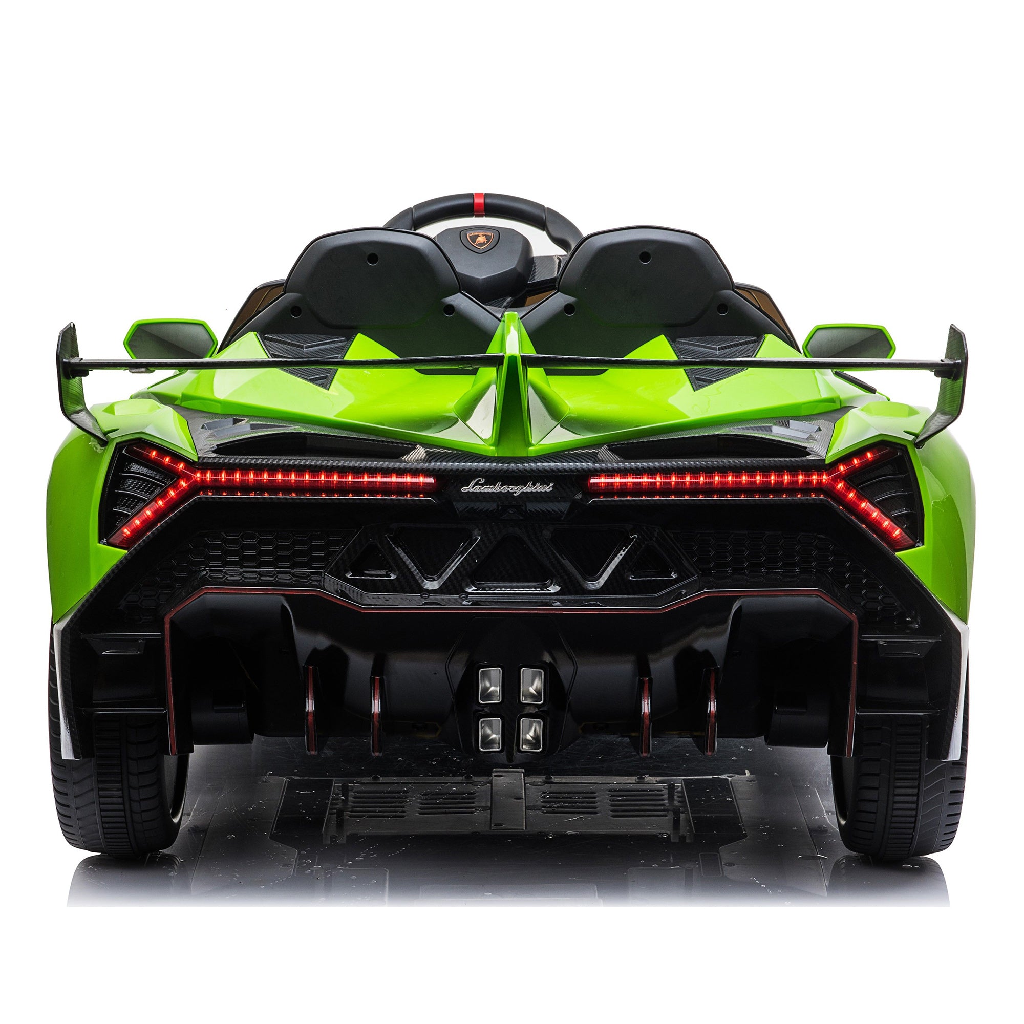 kids-lamborghini-veneno-24v-parallel-battery-electric-ride-on-car-Main-23.jpg