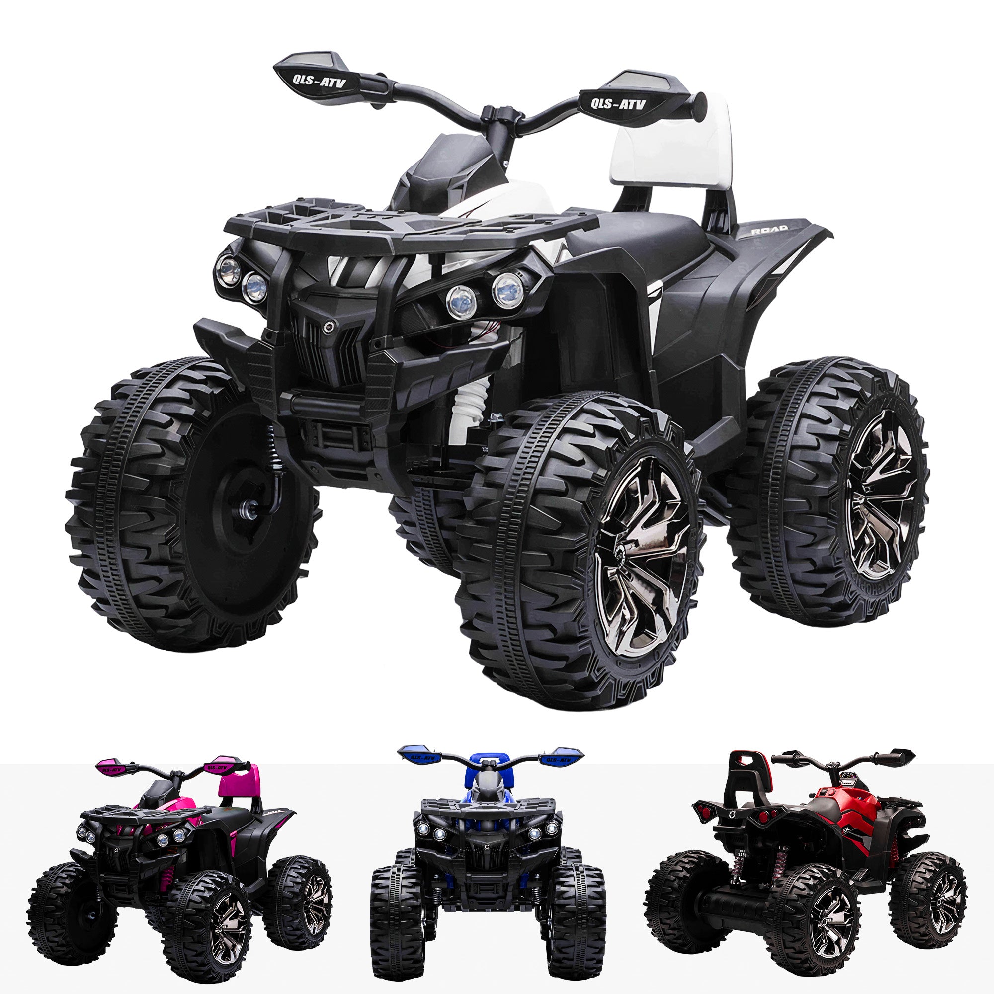 Kids-SpiderQuad-24V-Ride-On-Quad-Bike-Electric-Battery-Ride-On (33).jpg