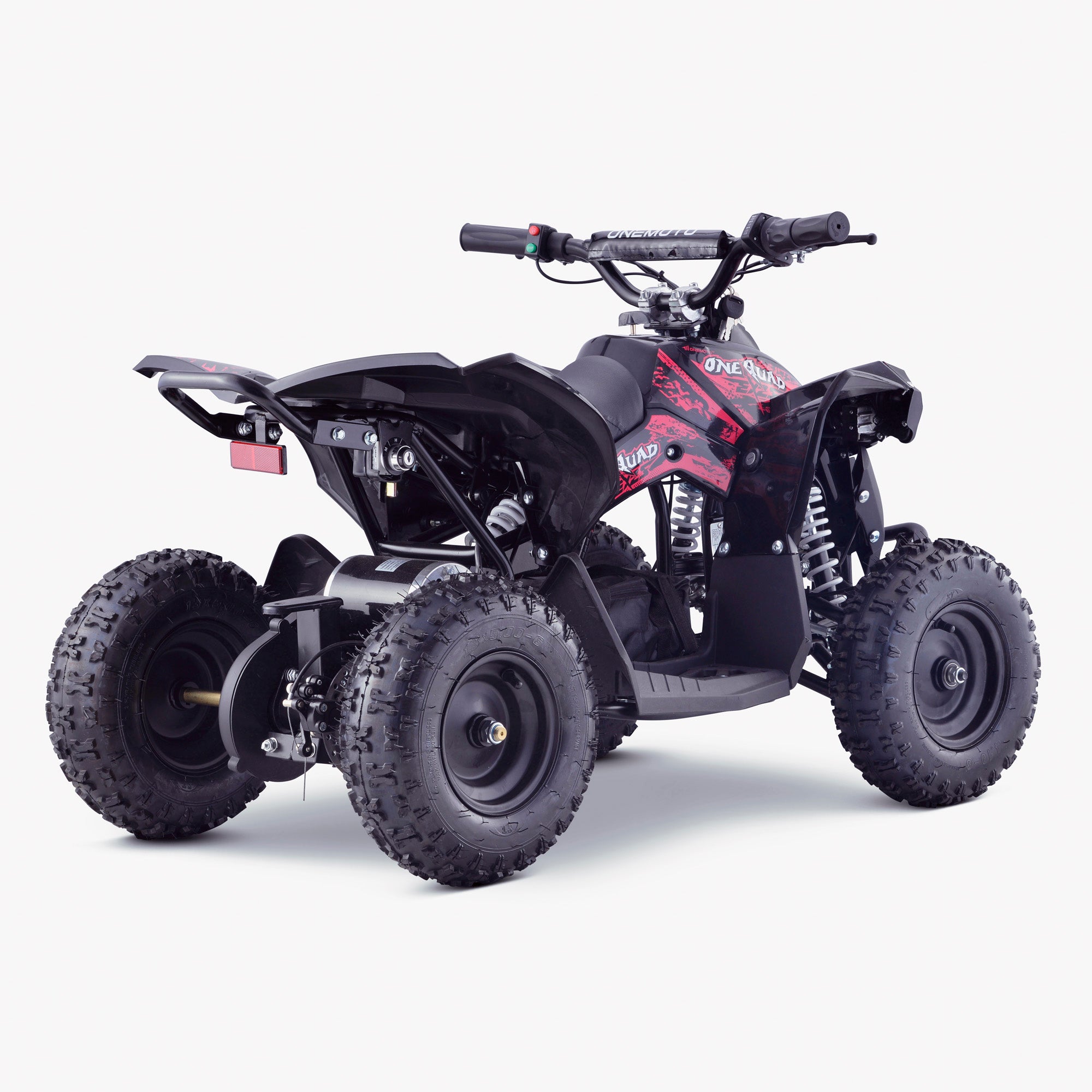 OneQuad-EX2S-OneMoto-Kids-1000w-36V-Battery-Electric-Quad-Bike-Kids-Electric-Ride-On-Quad-Bike-Main-10.jpg