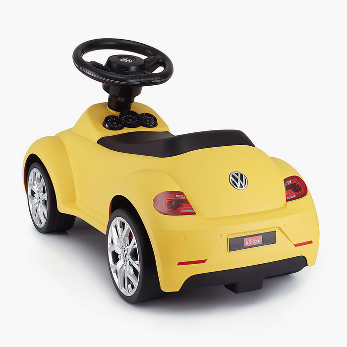volkswagen-beetle-push-along-car-ride-on-for-kids-1.jpg