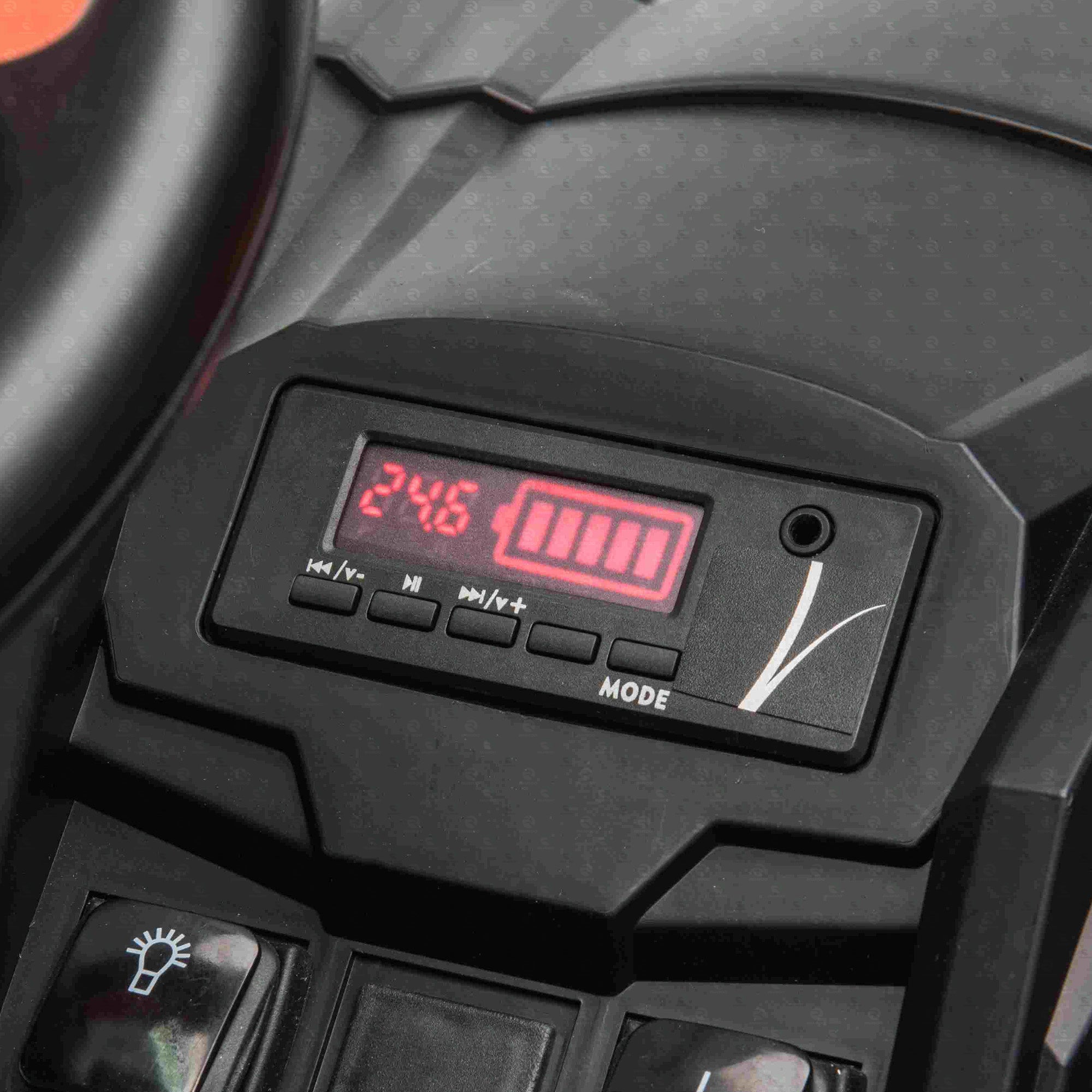 Kids-MaxPow-Ranger-24V-Ride-On-Car-UTV-ATV-Electric (31).jpg