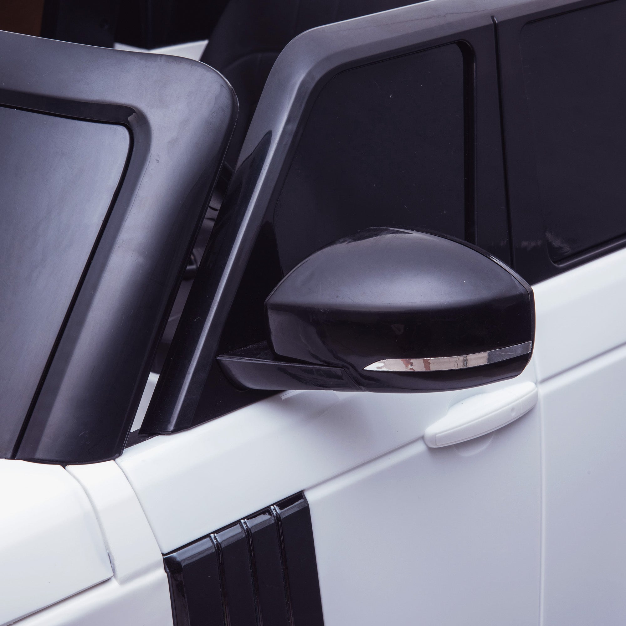 Kids-Licensed-Range-Rover-Vogue-Electric-24V-Parallel-Ride-On-Car-with-Parental-Remote-Main-Mirror.jpg